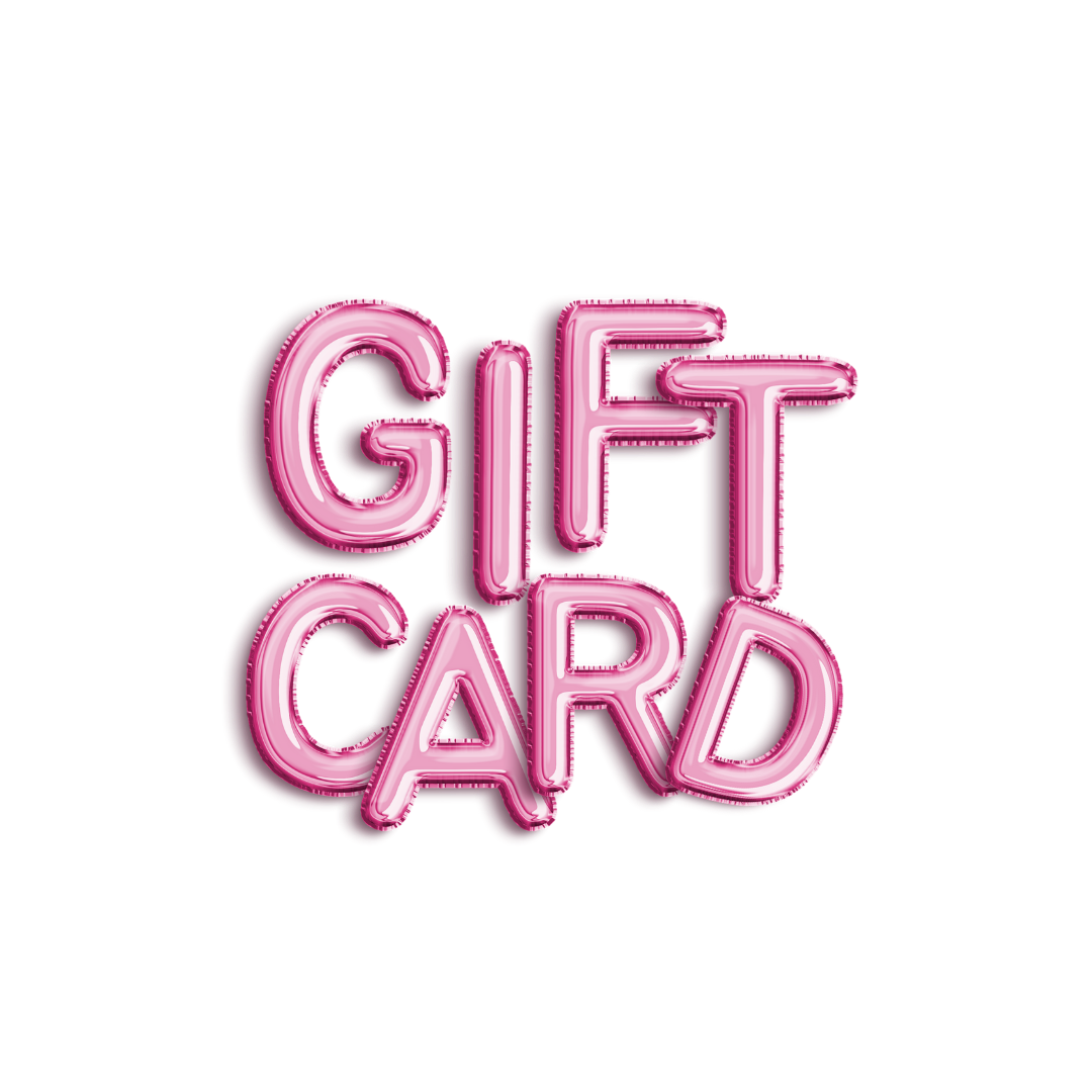 gift card TRANSPARENT.png