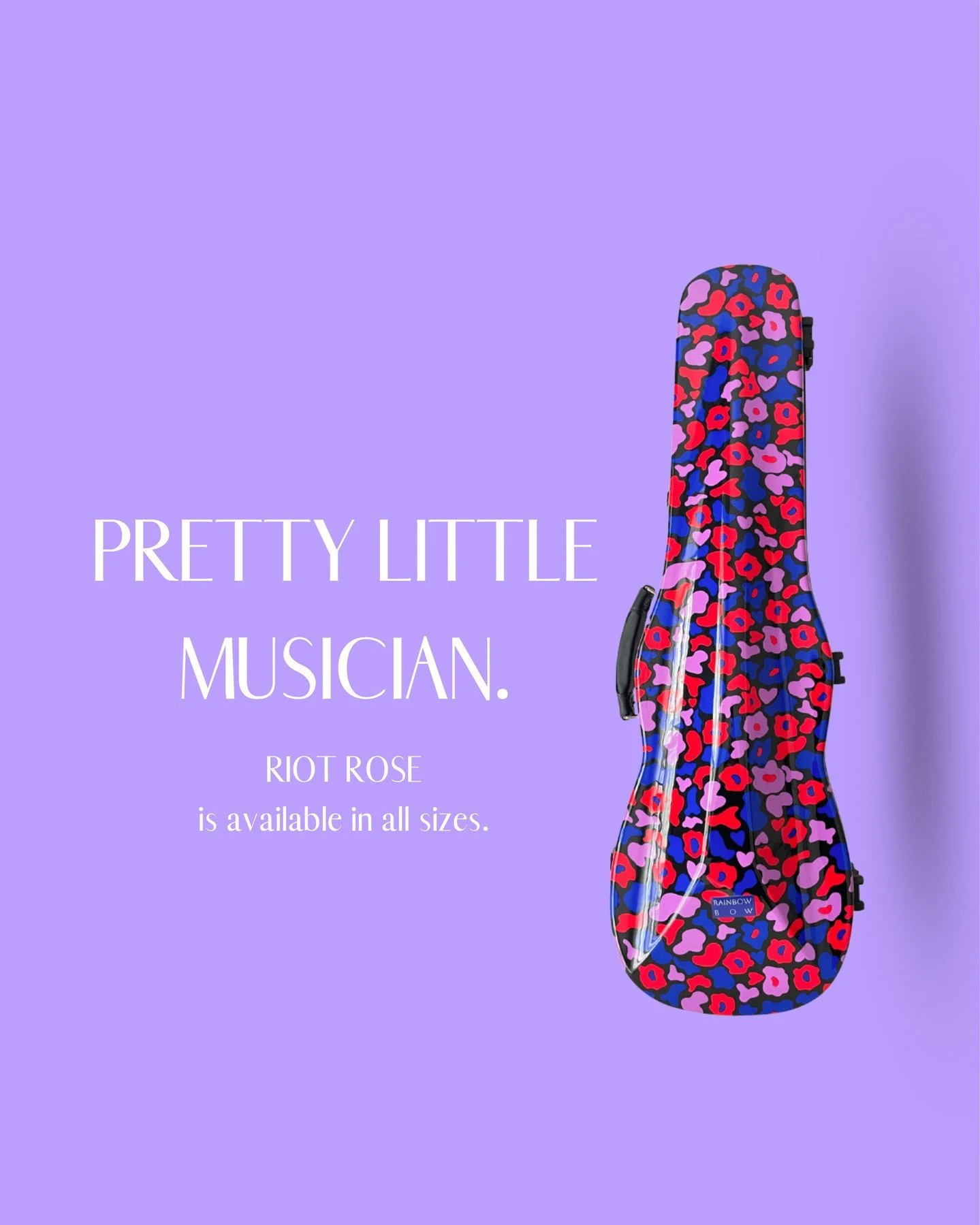 (music-)school is starting soon... 💜​

#musiciankids #violinist #musiciansofinstagram