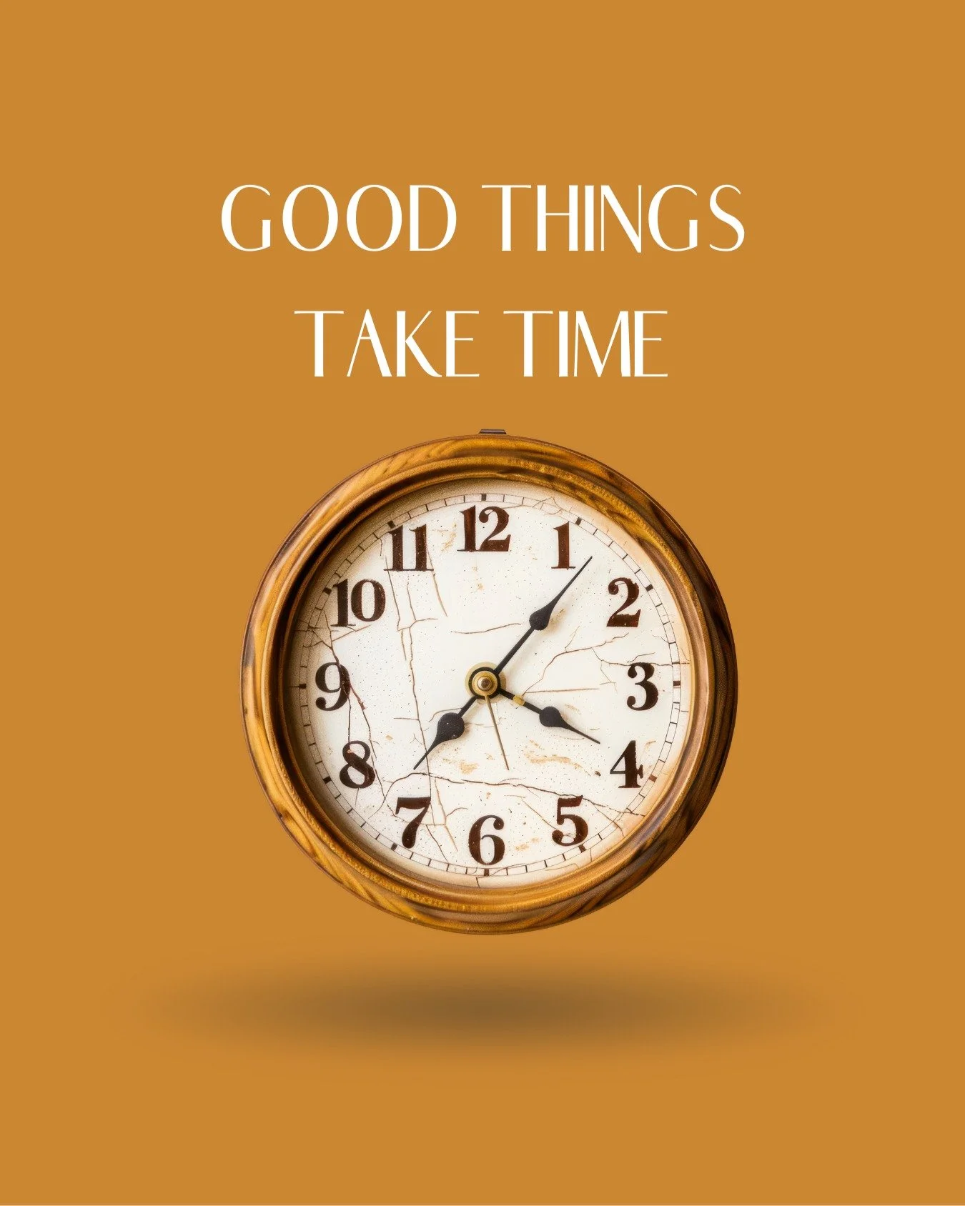 Dear community,

2025 has been wonderful! Meeting you in Vienna, making friends, spreading colors, seeing you being audacious &amp; confident: I hope you enjoyed the journey as well! 🧡 

ok I'm crying i confess