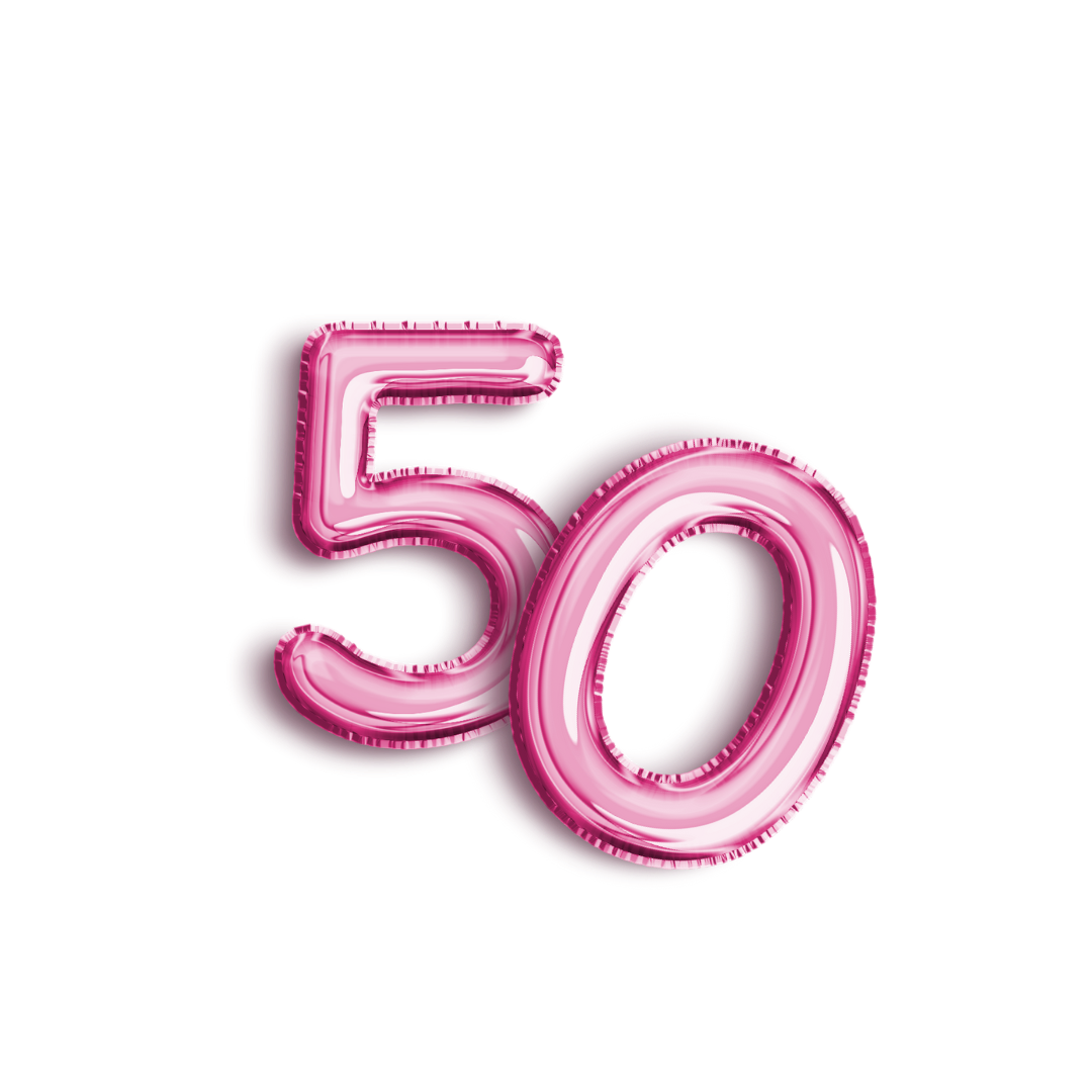 50.png
