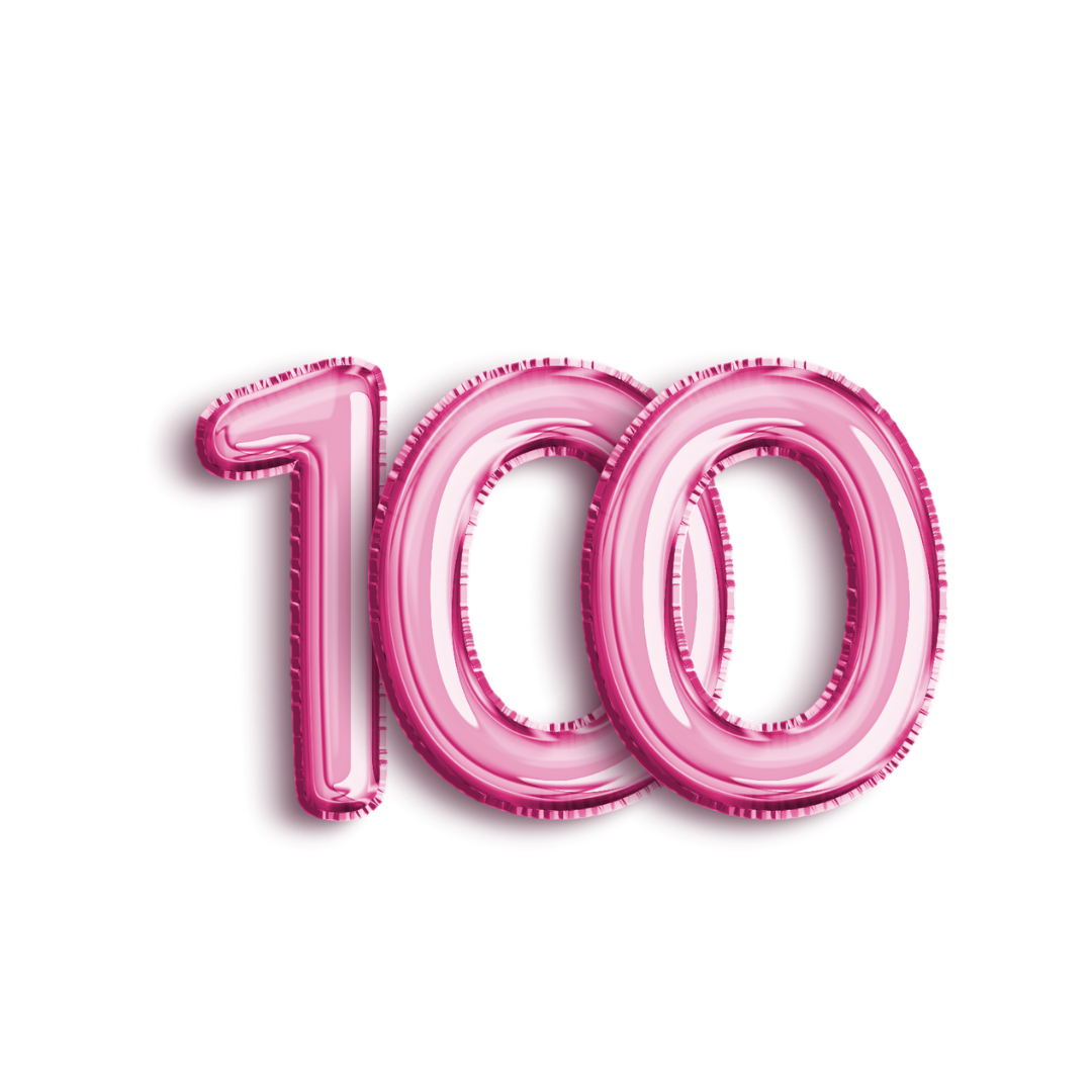100.png