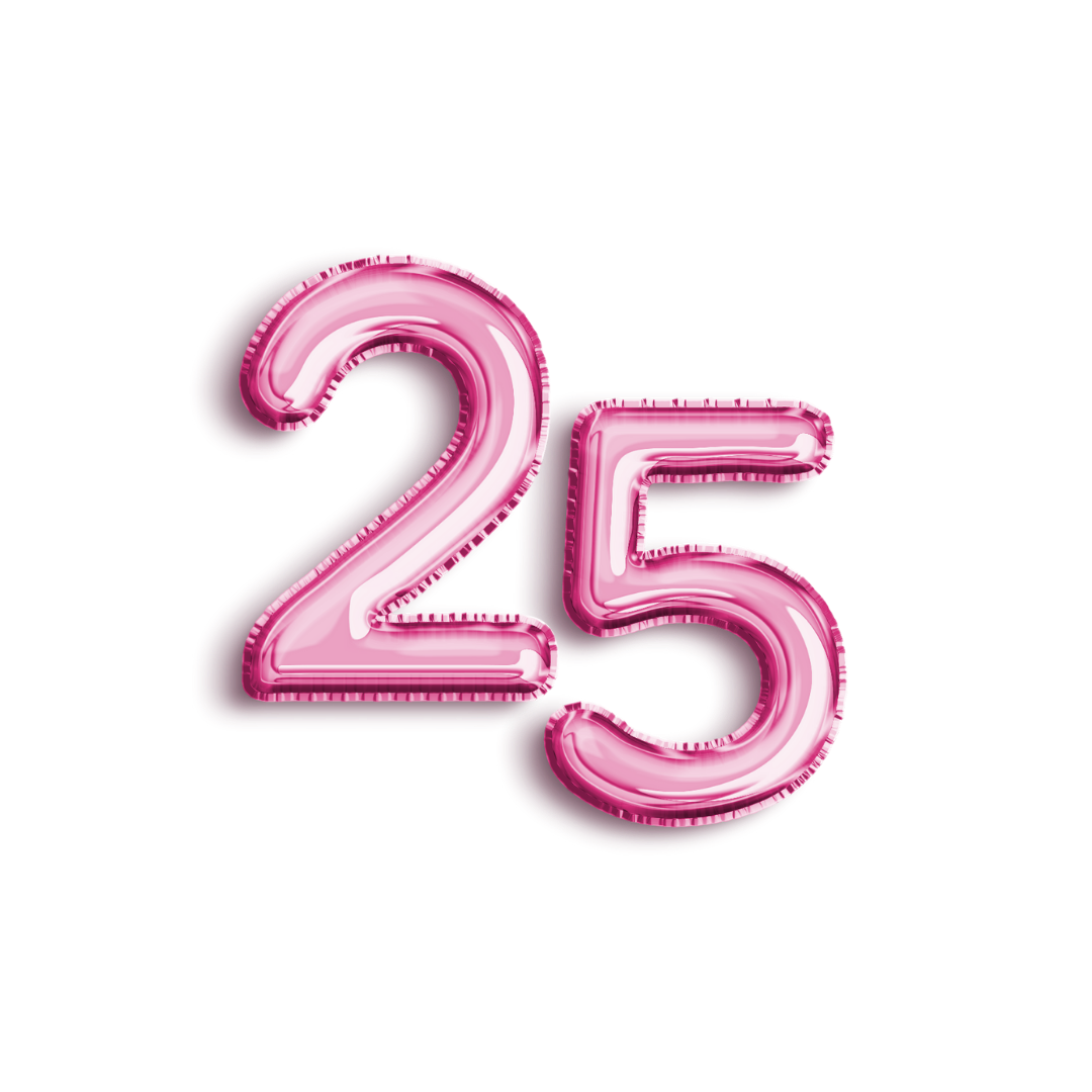 25.png