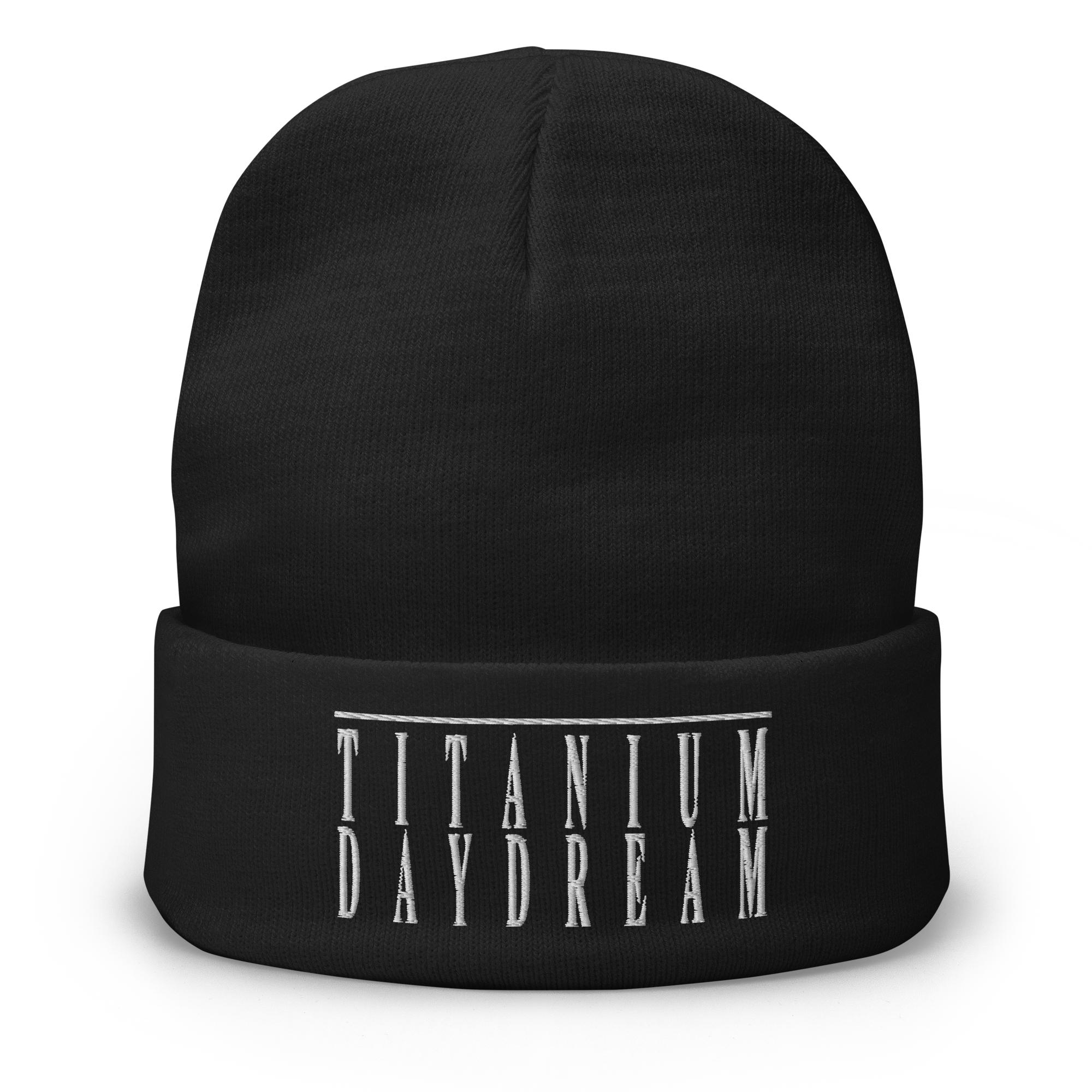 knit-beanie-black-front-6ae113686bb62.png