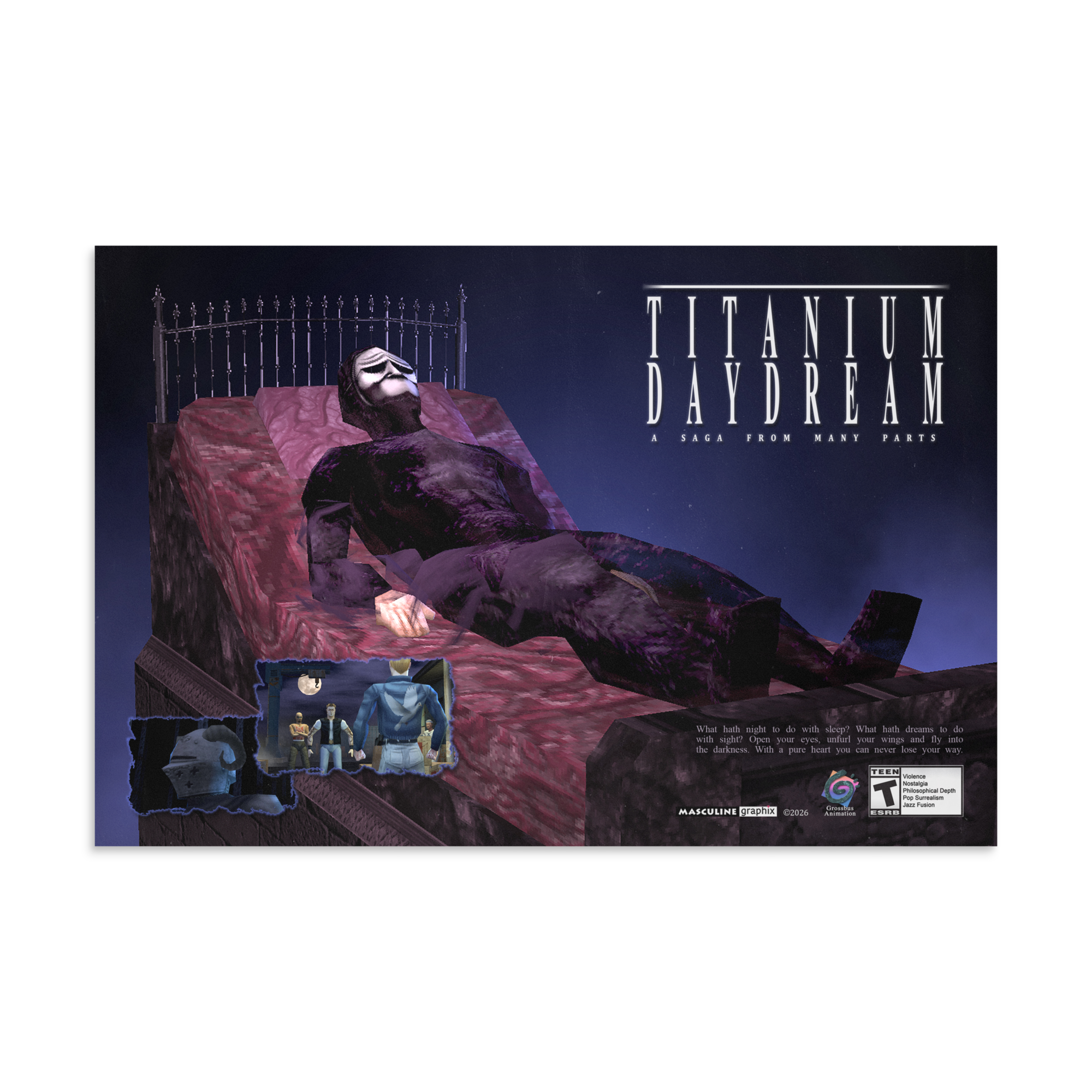 premium-luster-photo-paper-poster-(in)-8x12-front-6ae15fa9b9b21.png