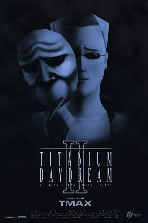td2_poster_HD.jpg