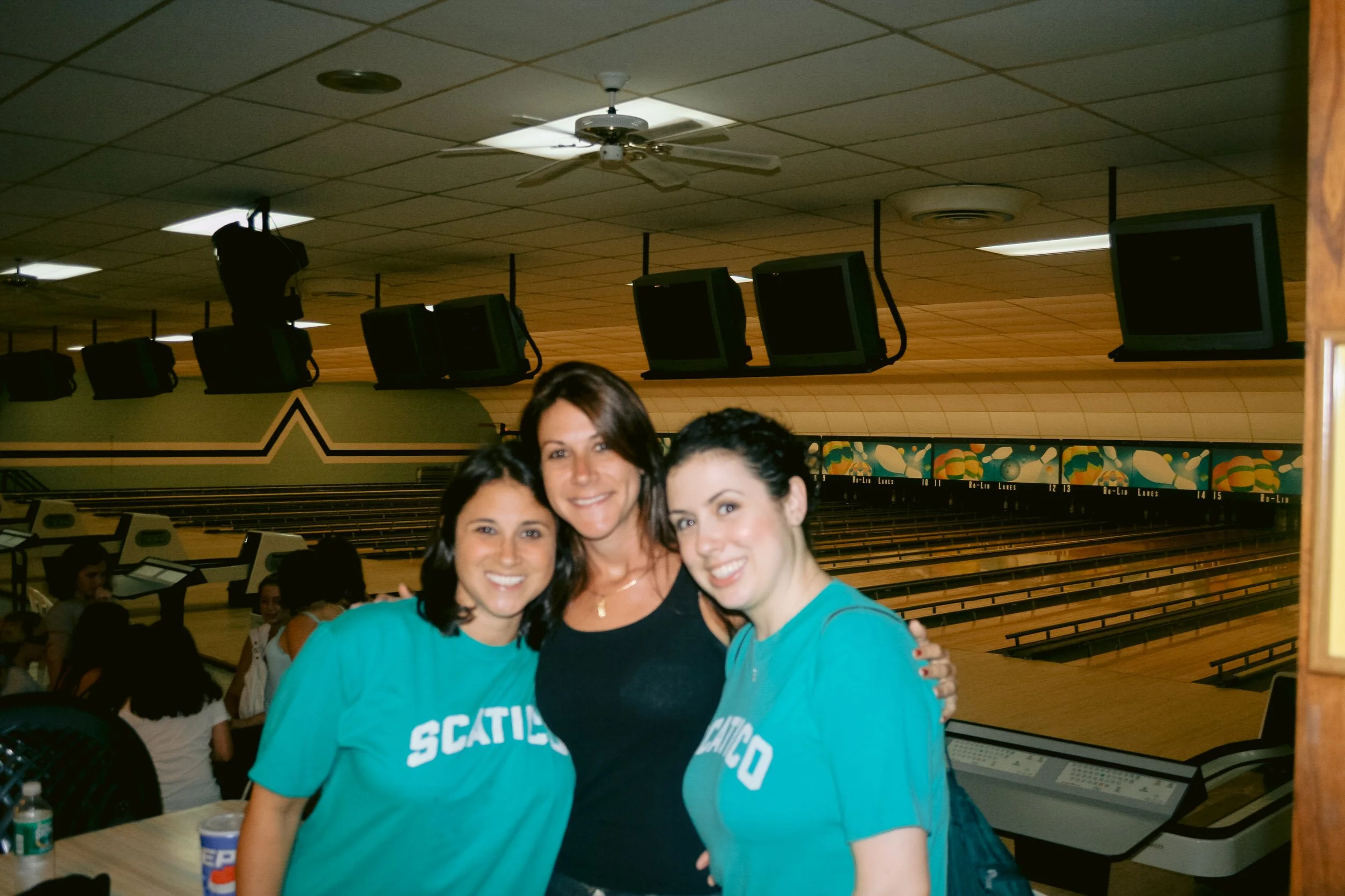 scatico-2008-058.jpg