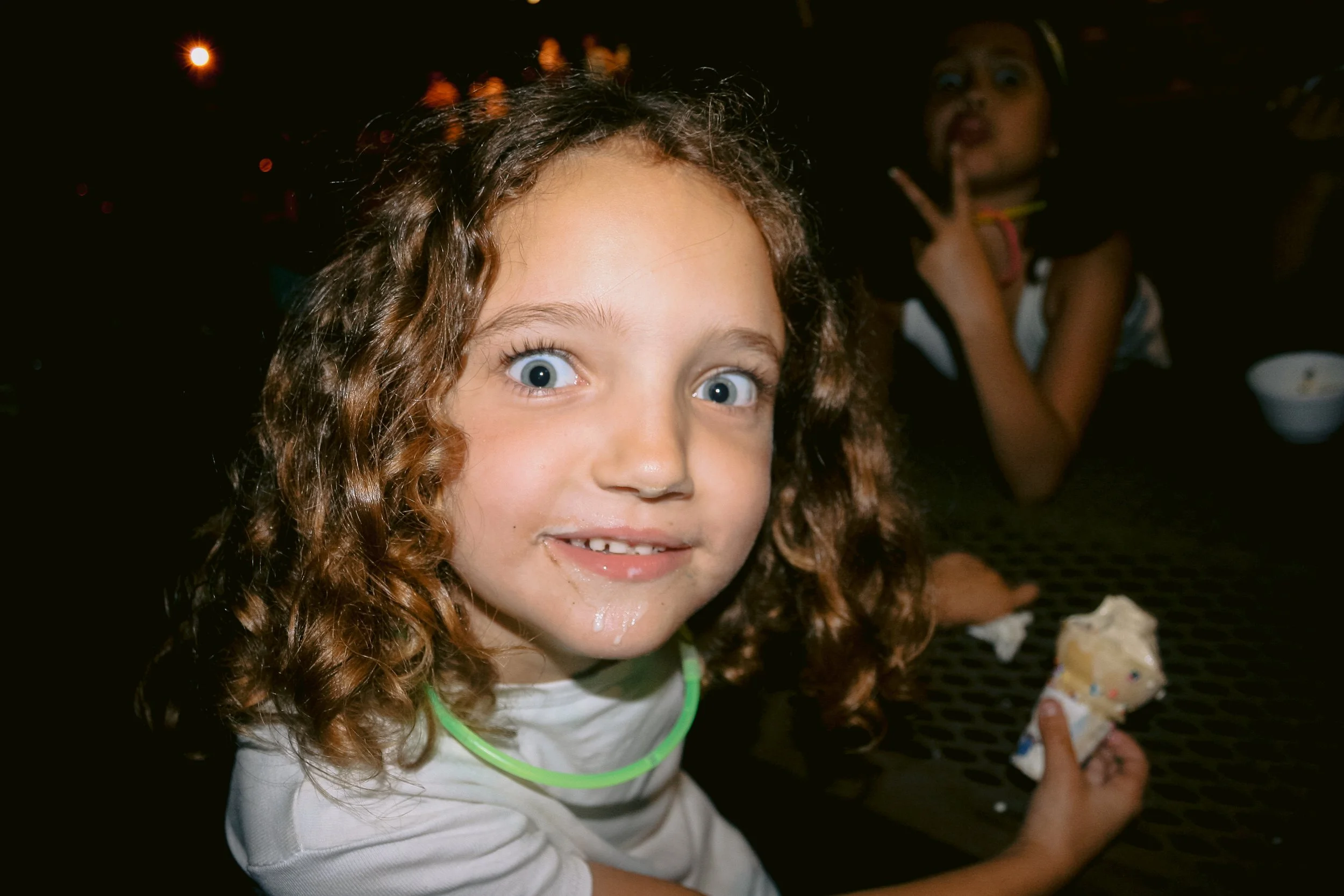 scatico-2008-8.jpg