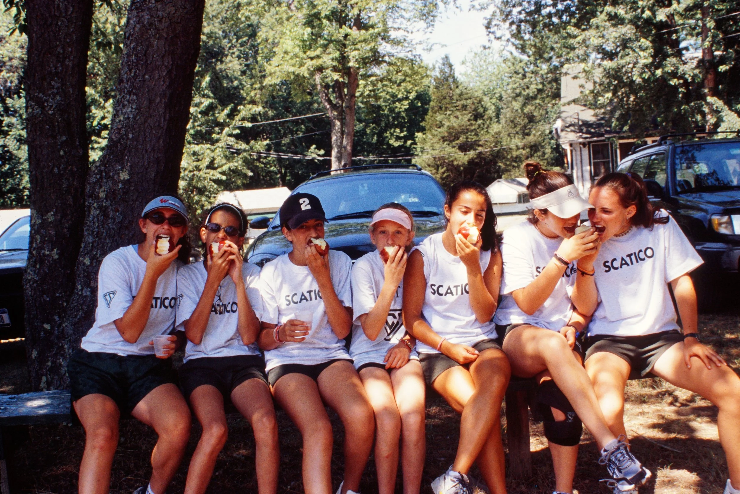 old-scatico-photos-2002-221.jpg