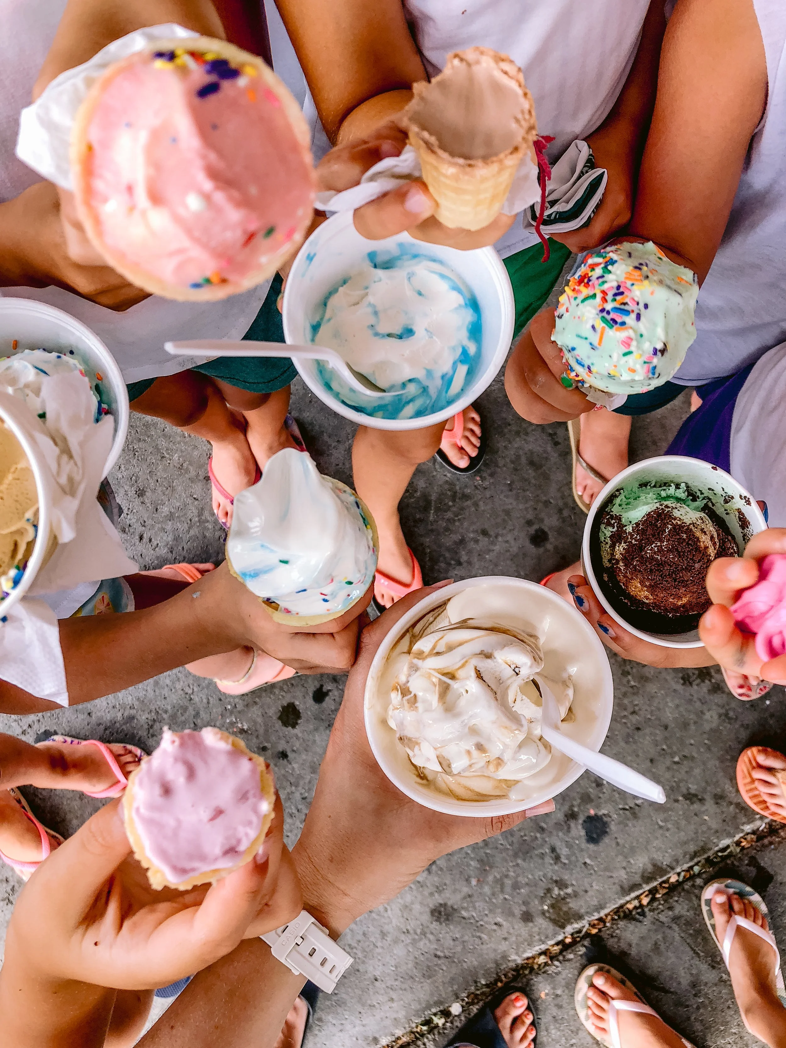 scatico-2018-148.jpg