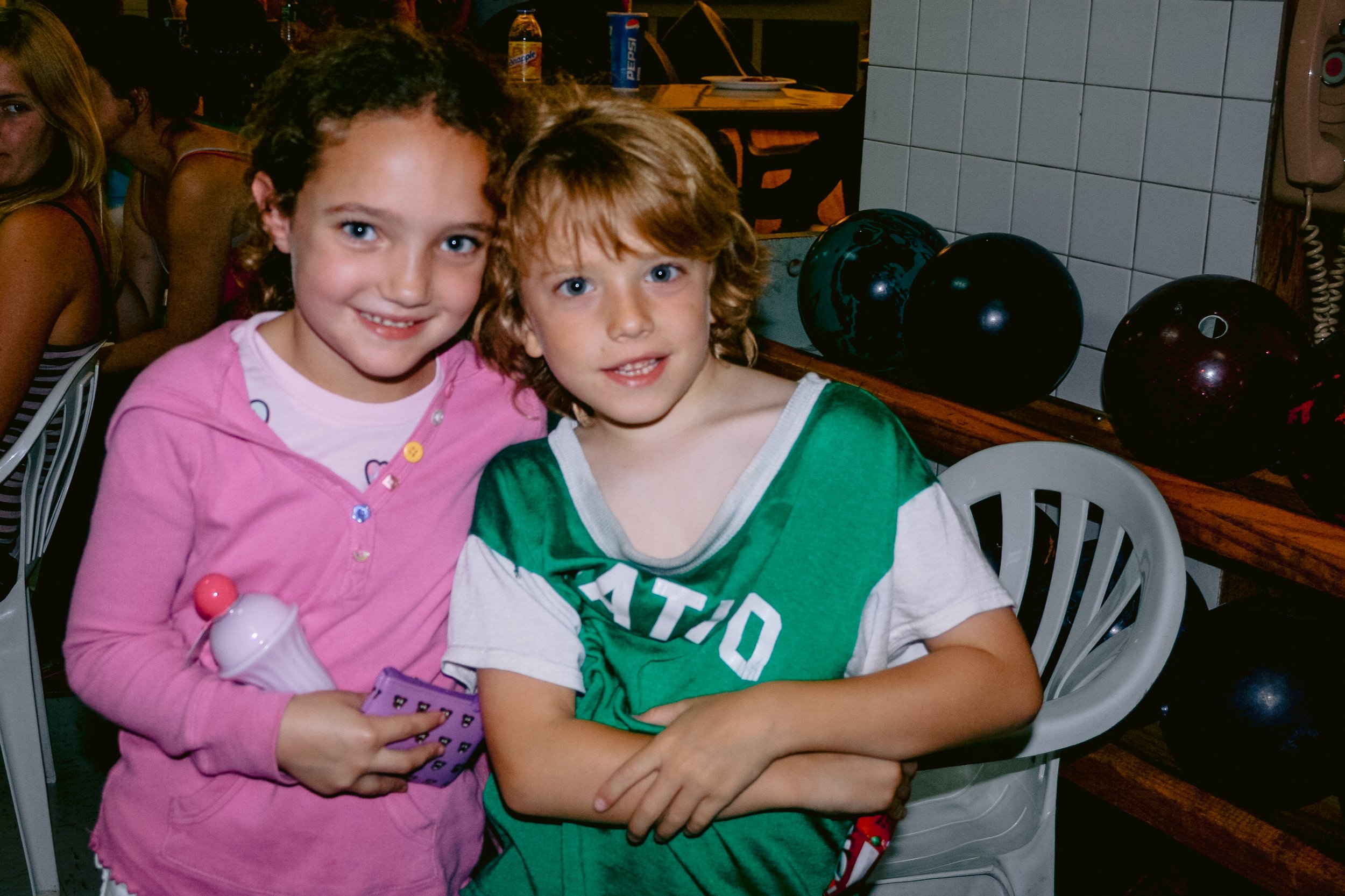 scatico-2008-054.jpg