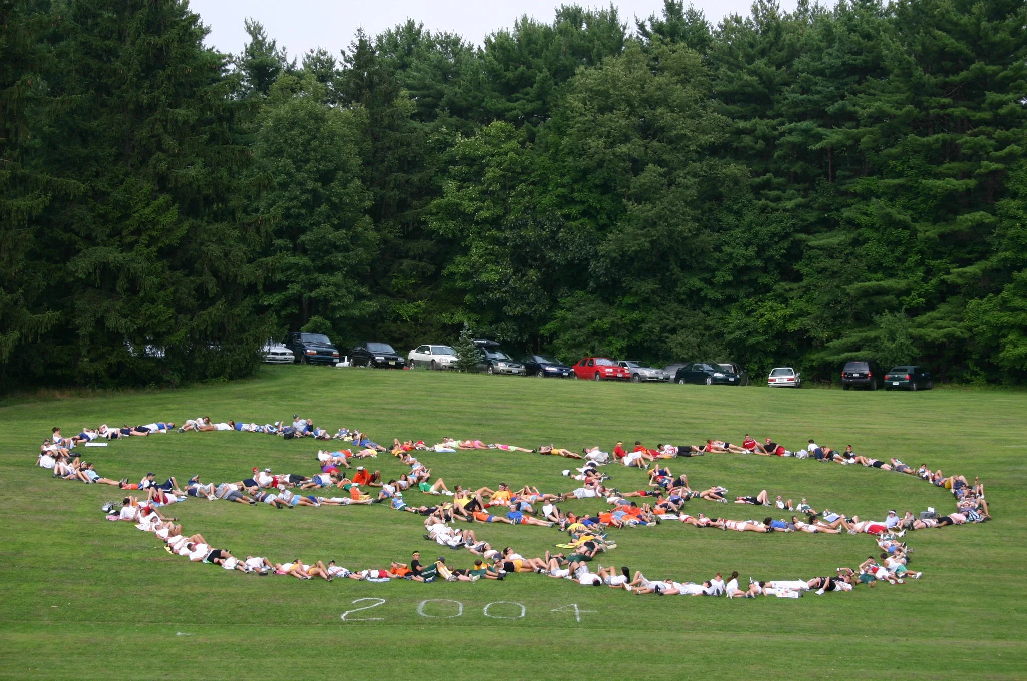 2004