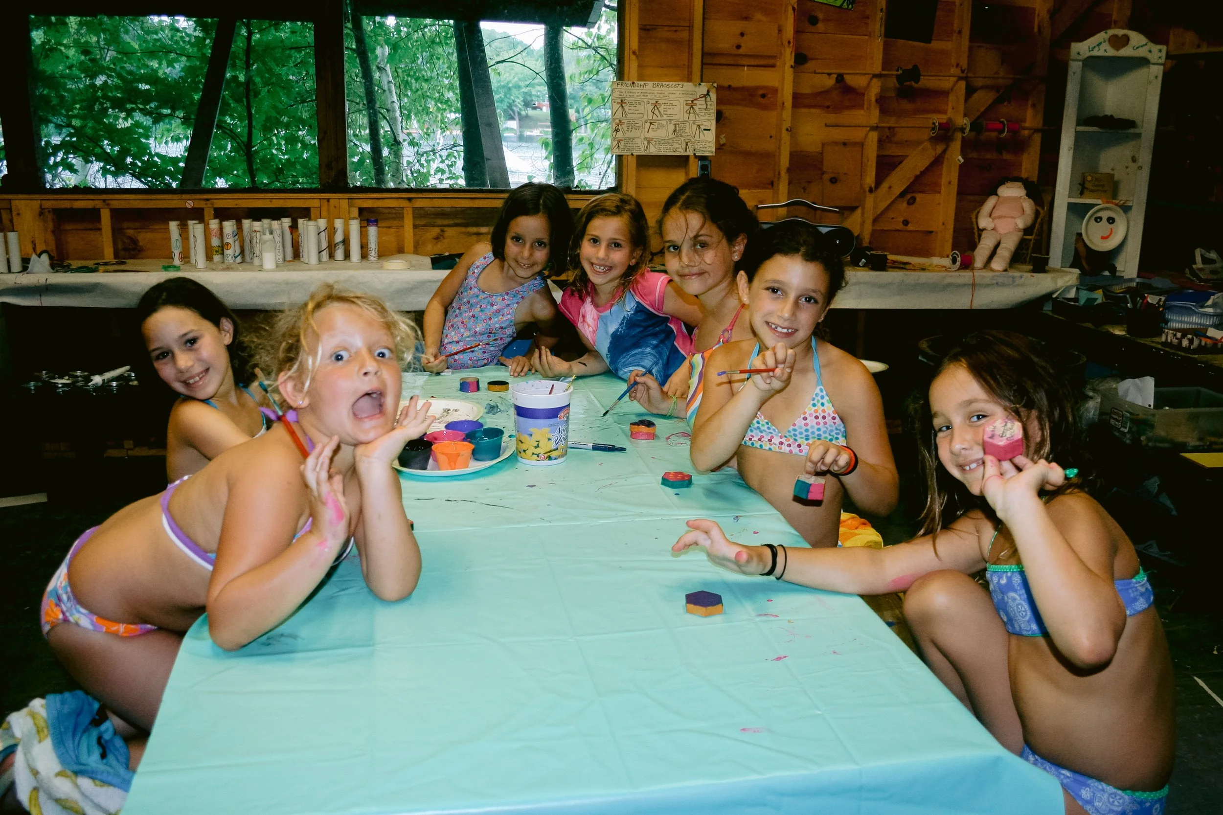 scatico-2008-078.jpg