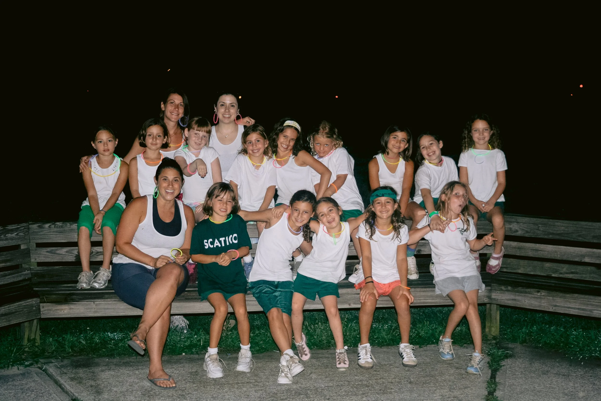 scatico-2008-098.jpg