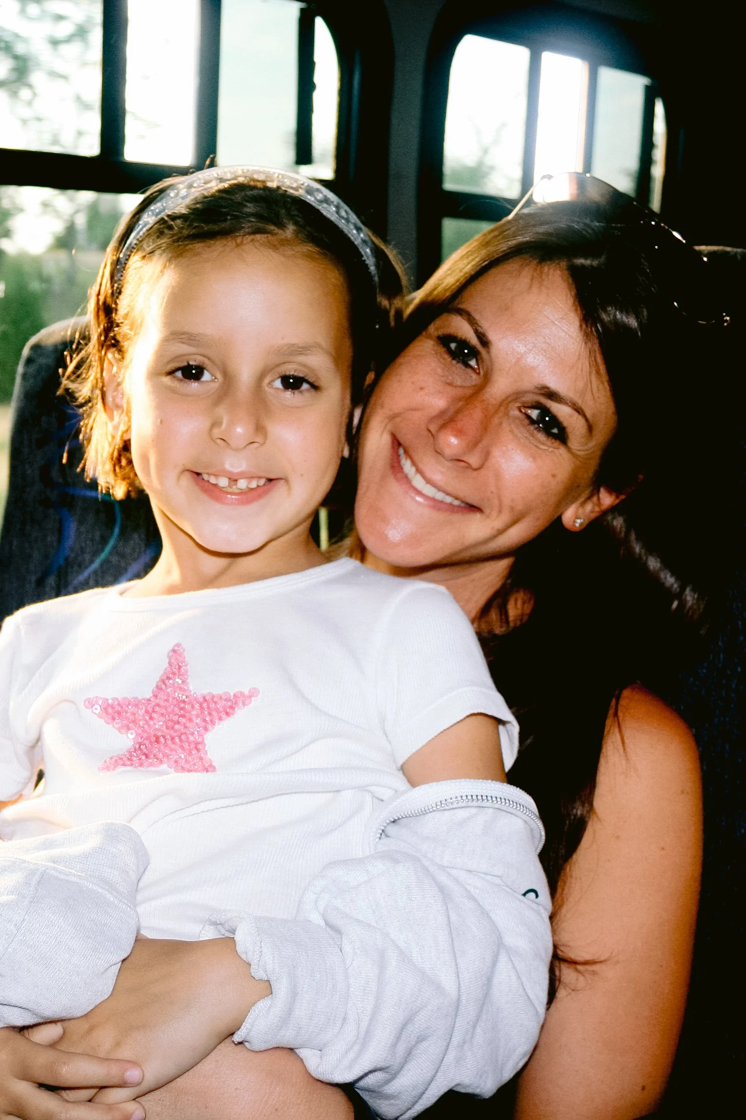 scatico-2008-029.jpg