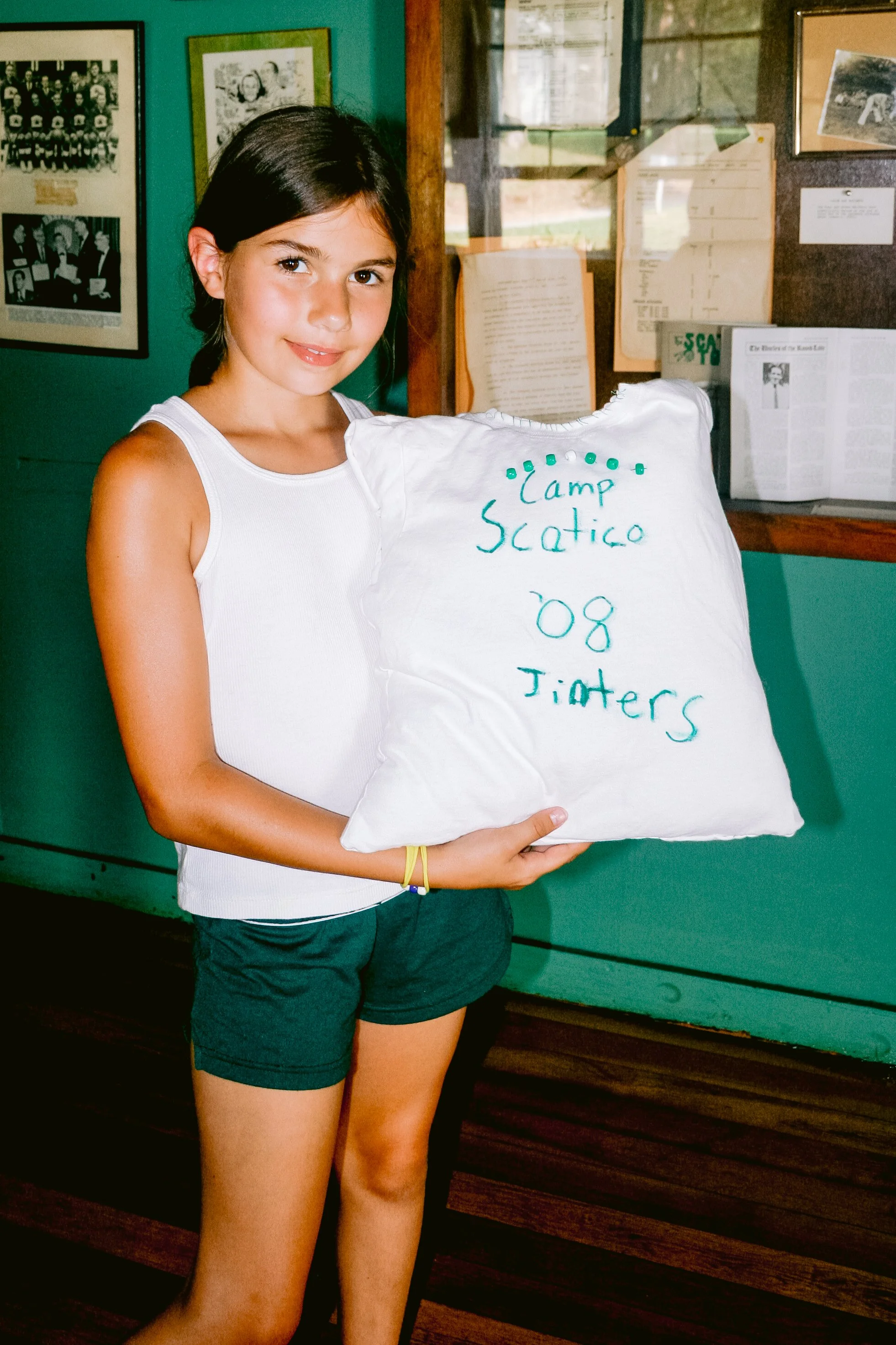 scatico-2008-069.jpg