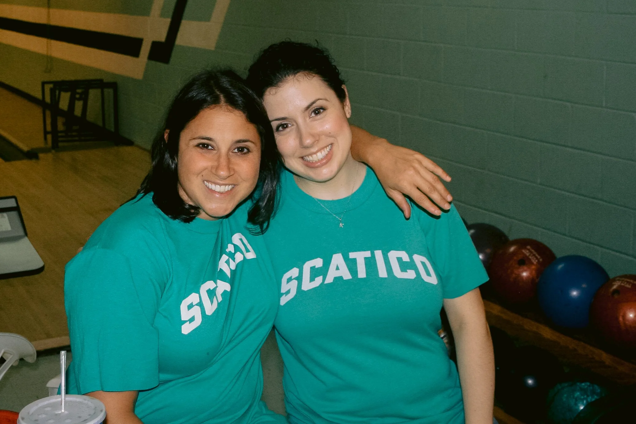 scatico-2008-056.jpg