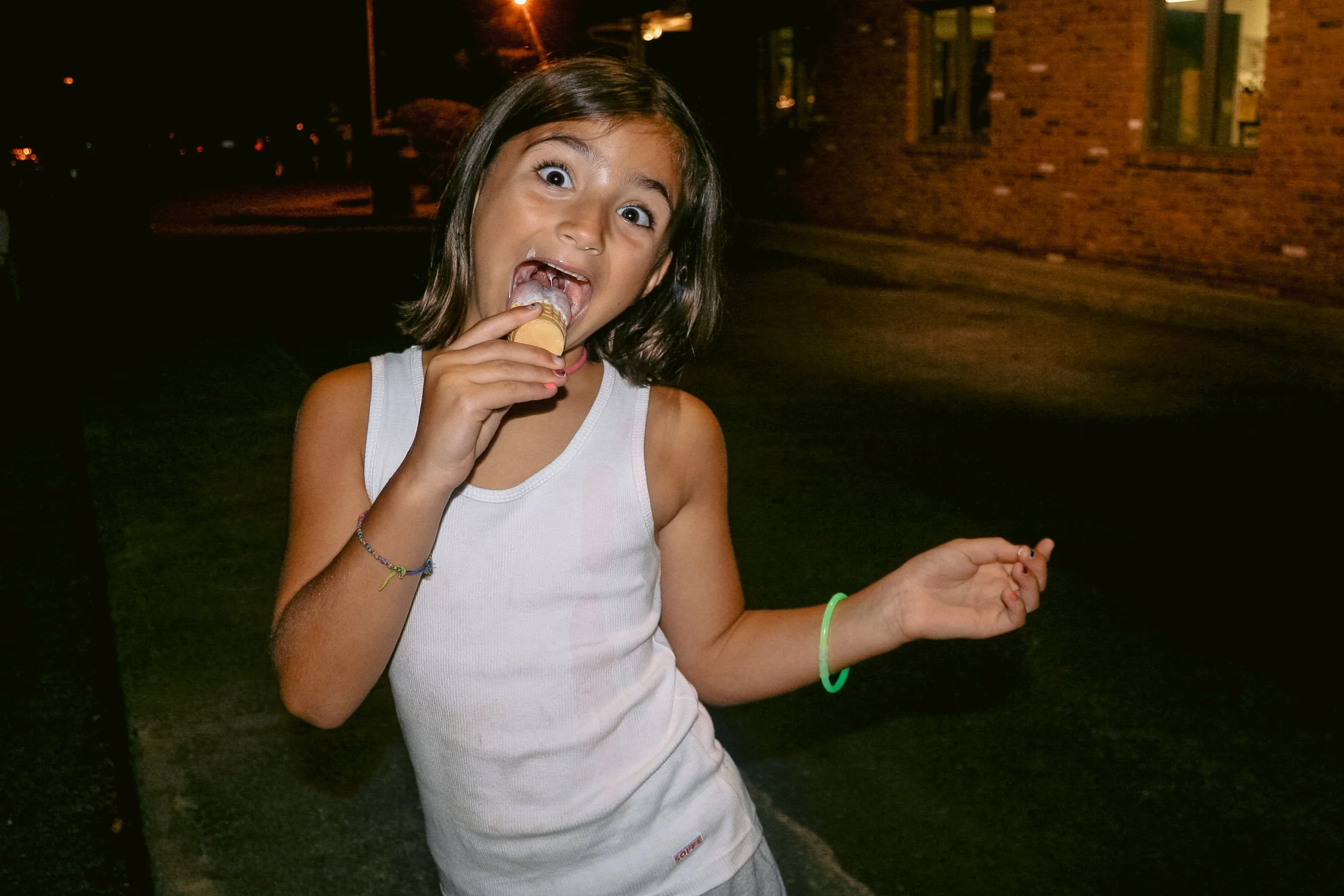 scatico-2008-112.jpg