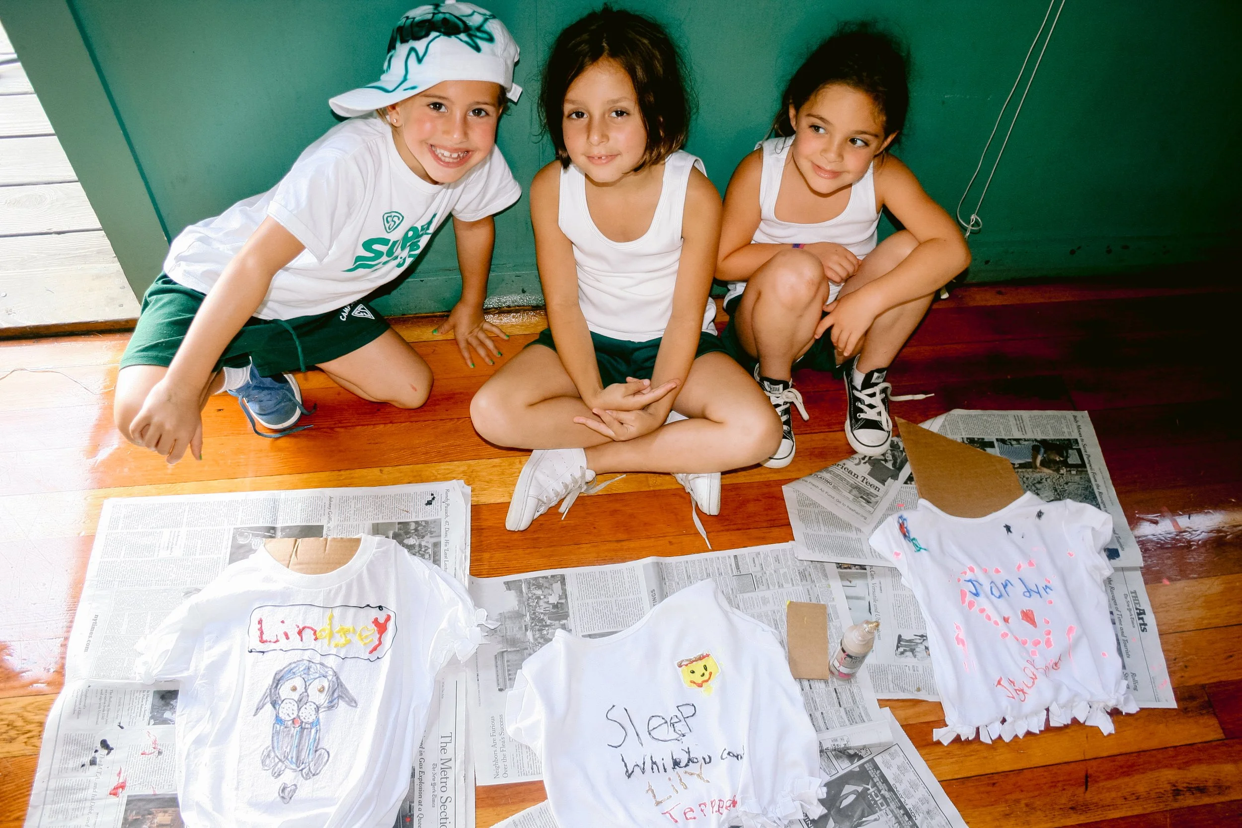 scatico-2008-072.jpg
