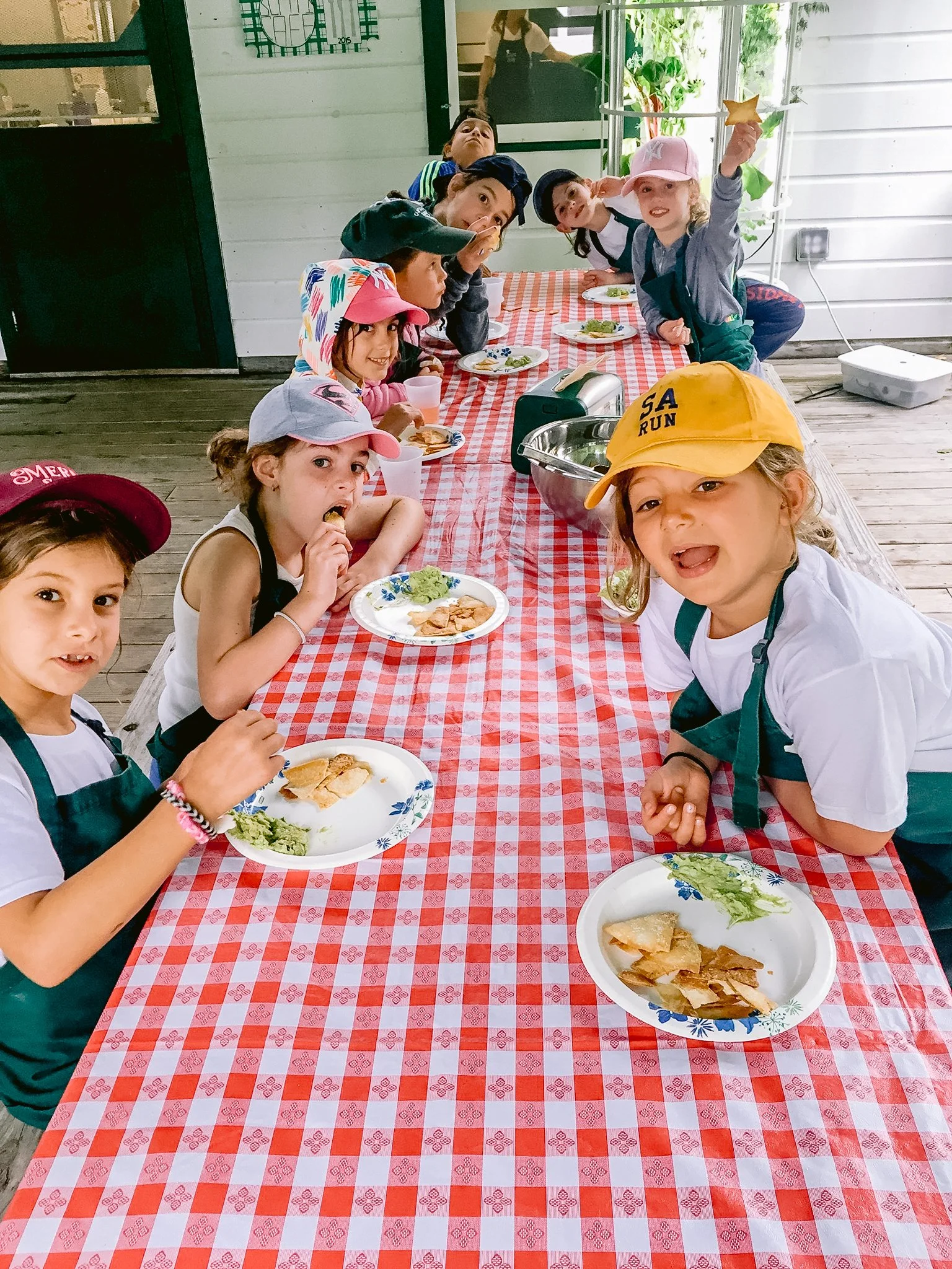 scatico-2017-157.jpg