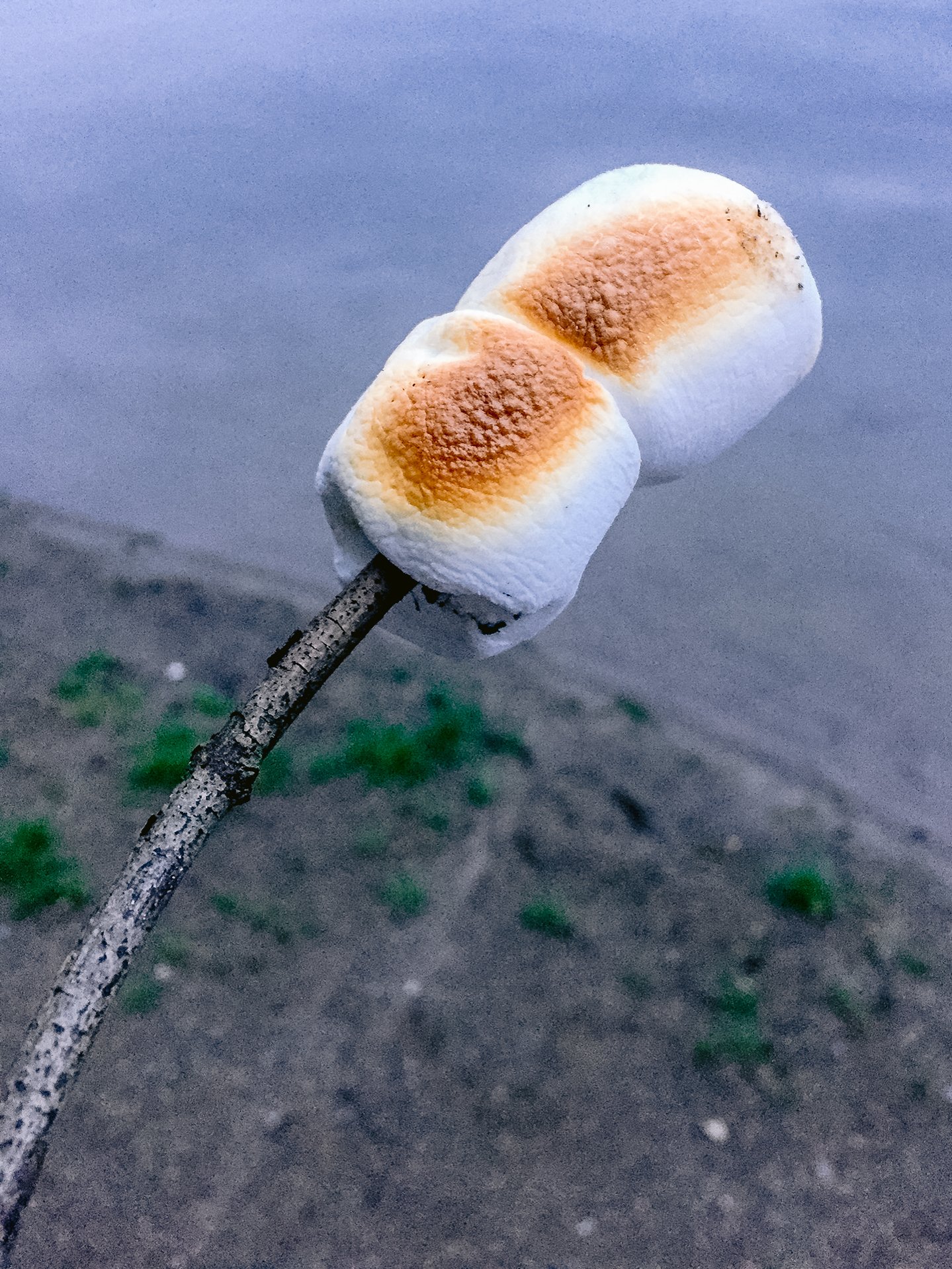 scatico-2017-156.jpg