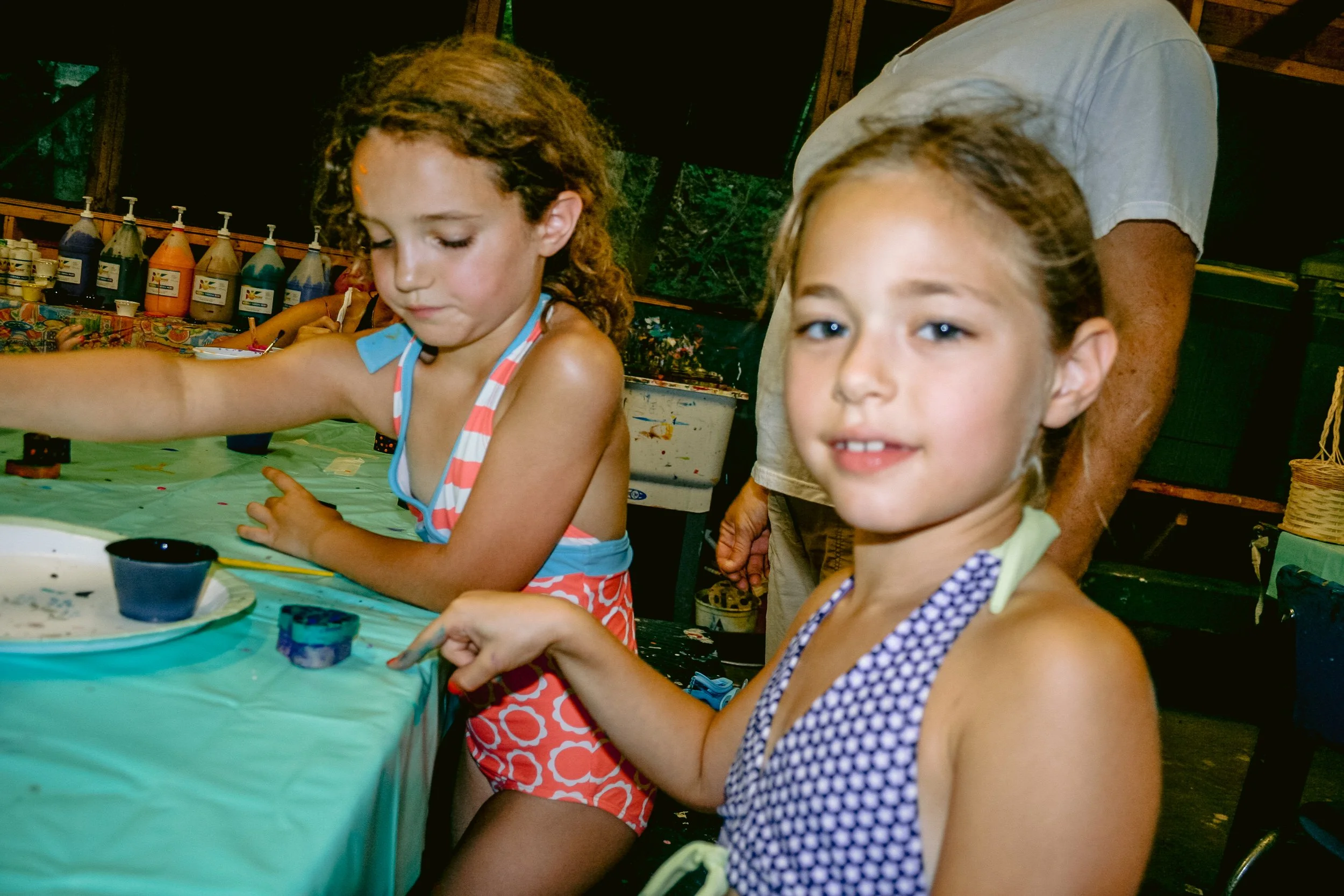 scatico-2008-087.jpg