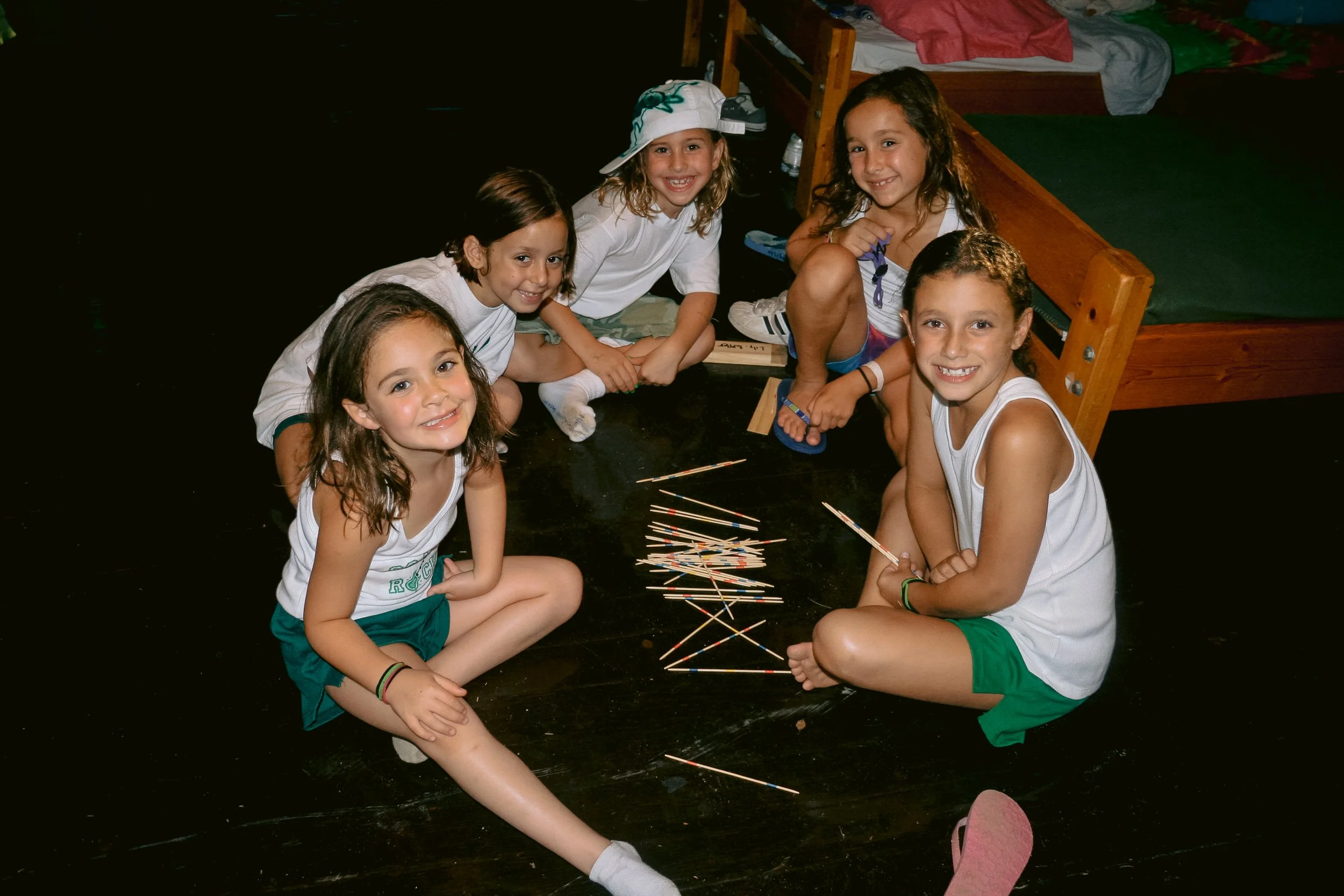 scatico-2008-059.jpg
