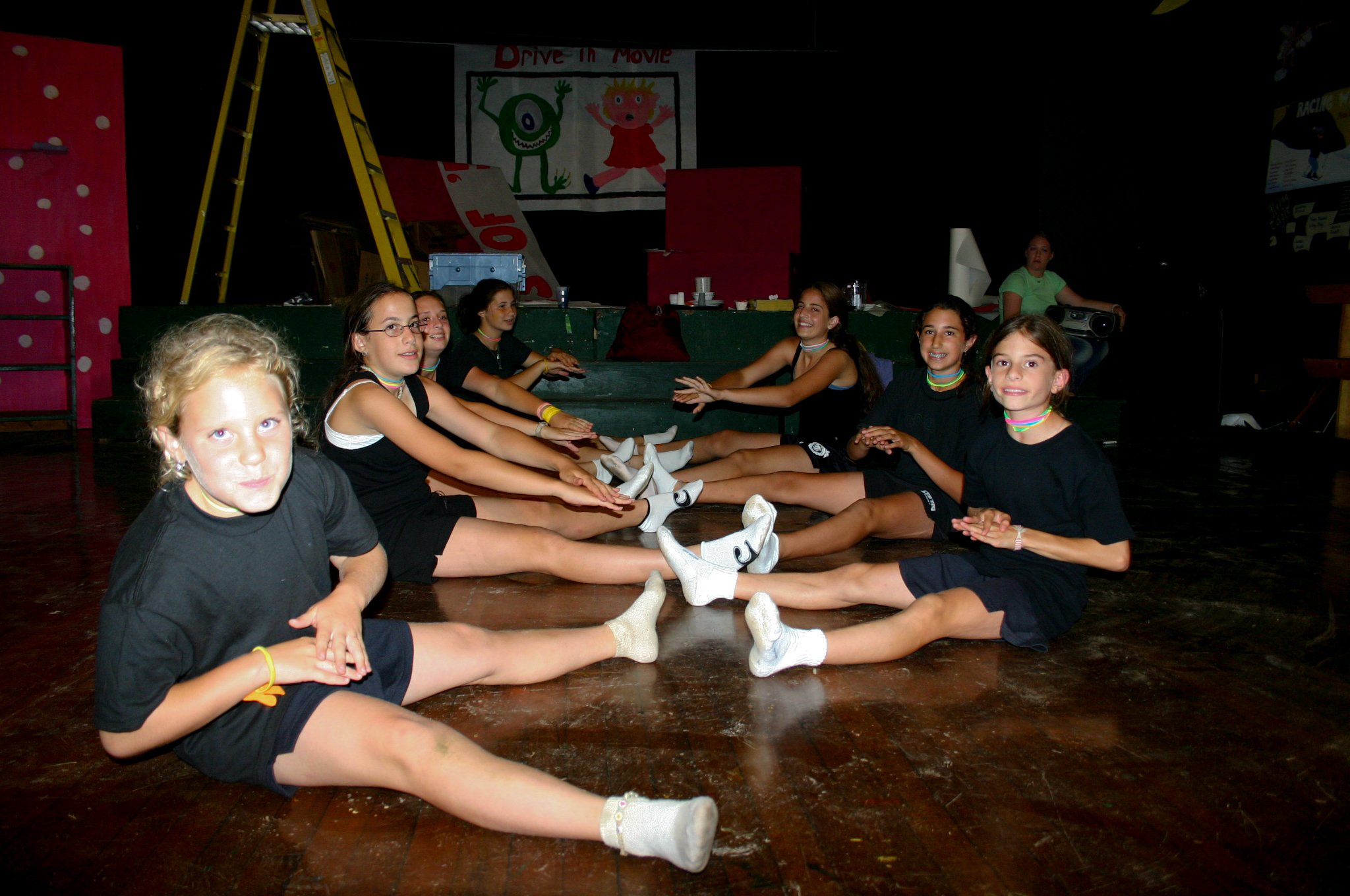 old-scatico-photos-2004-0016.jpg