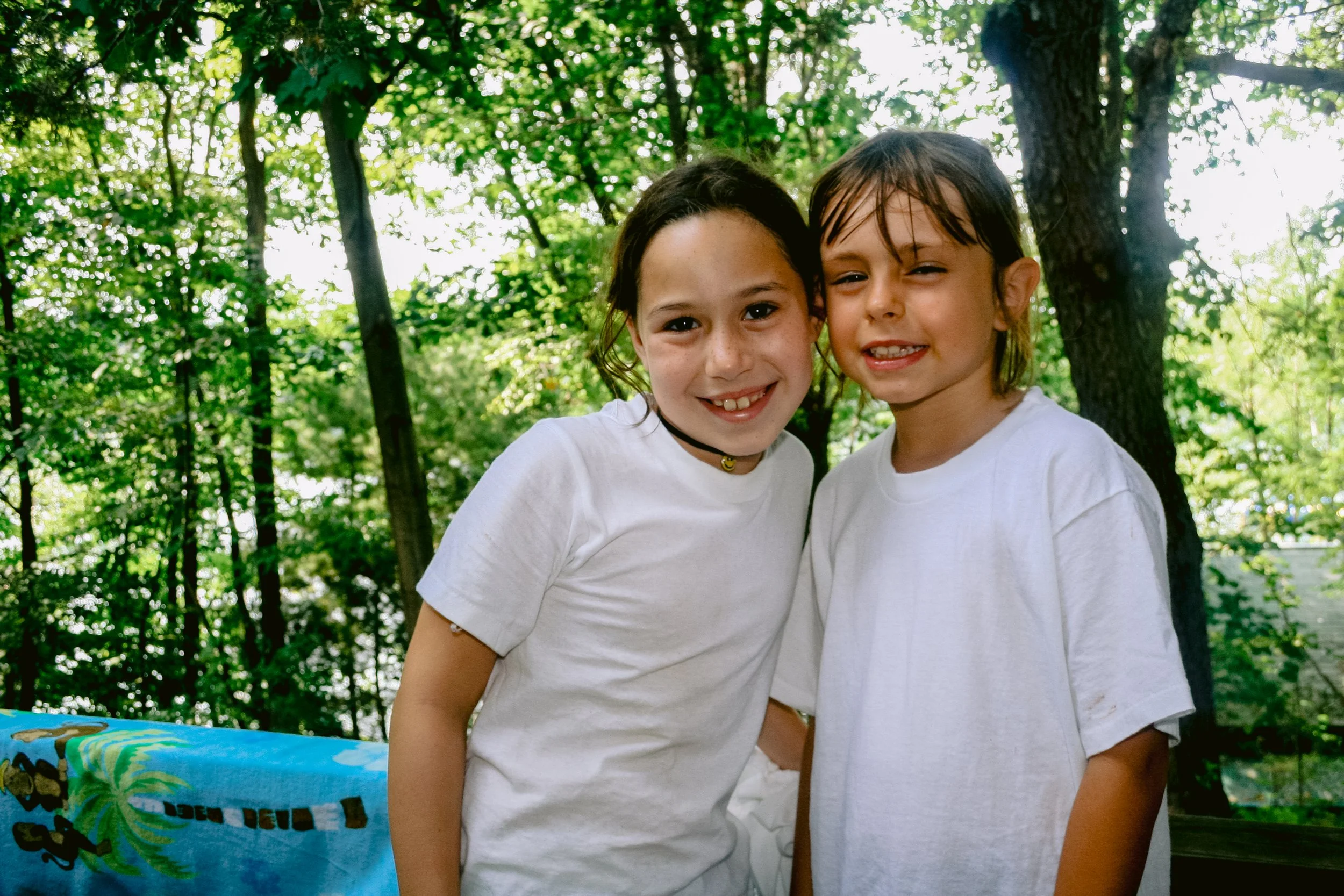 scatico-2008-077.jpg