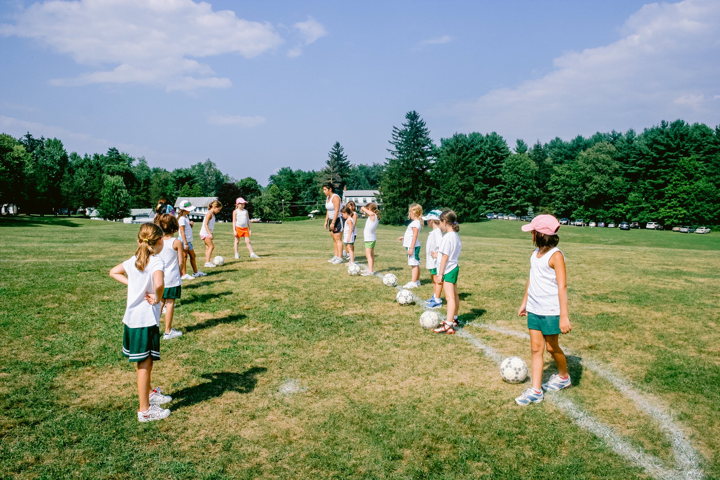 scatico-2008-018.jpg