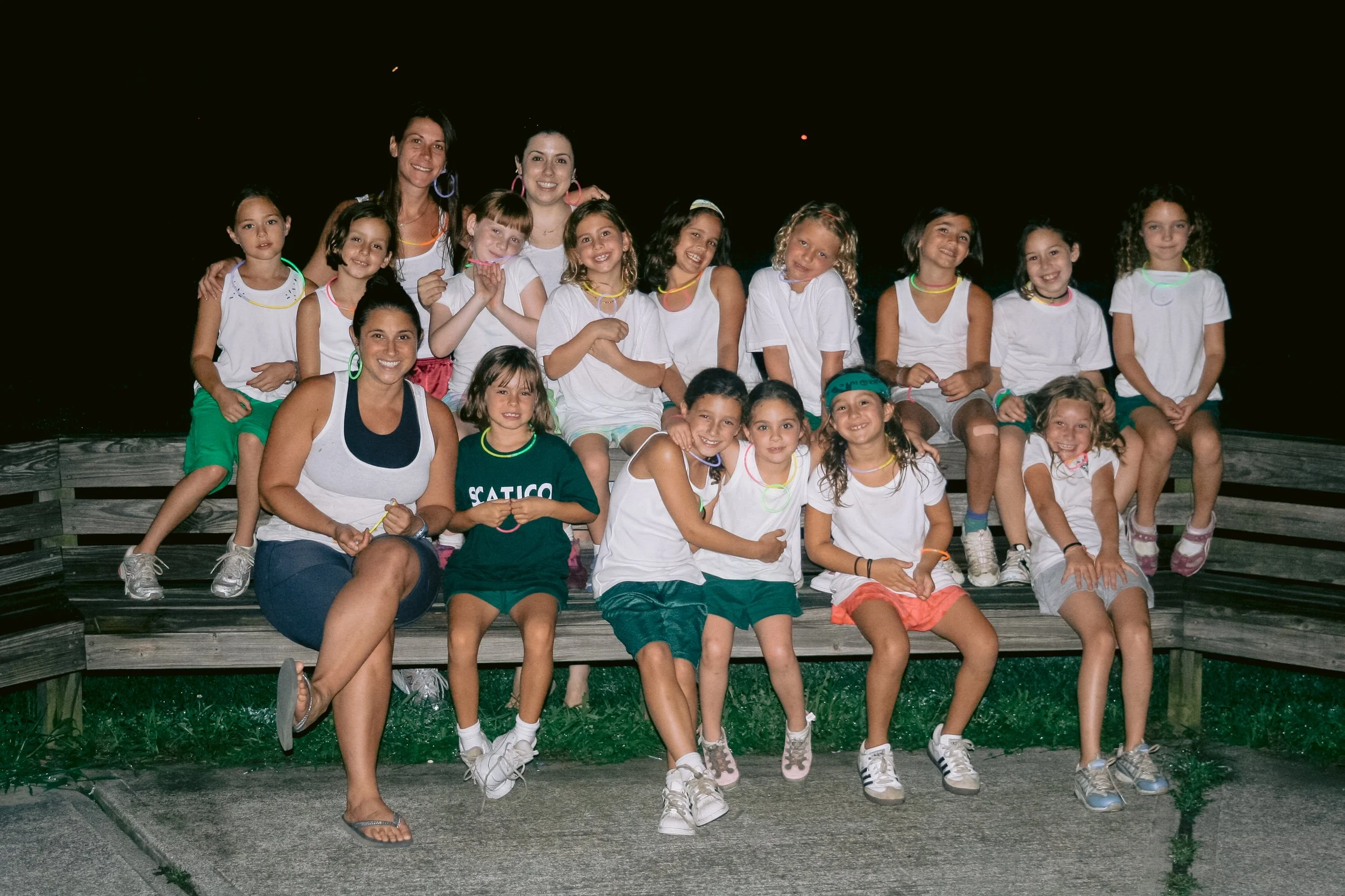 scatico-2008-097.jpg