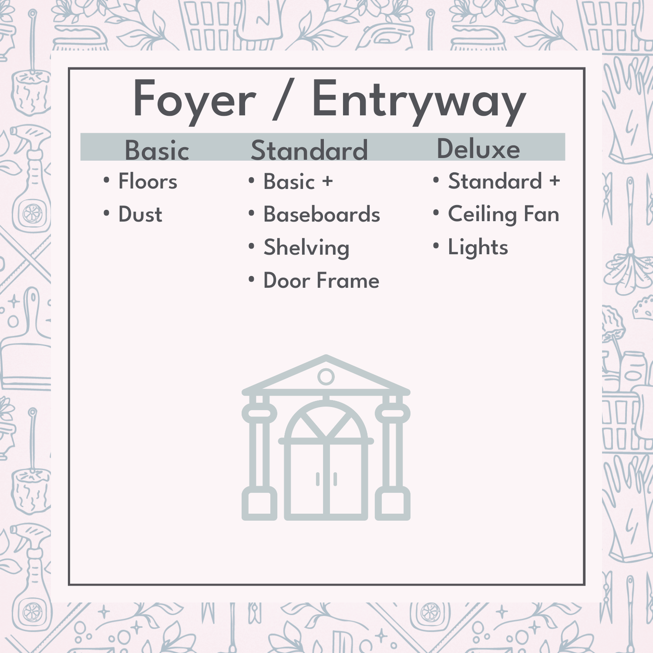 Foyer  Entry Way.png