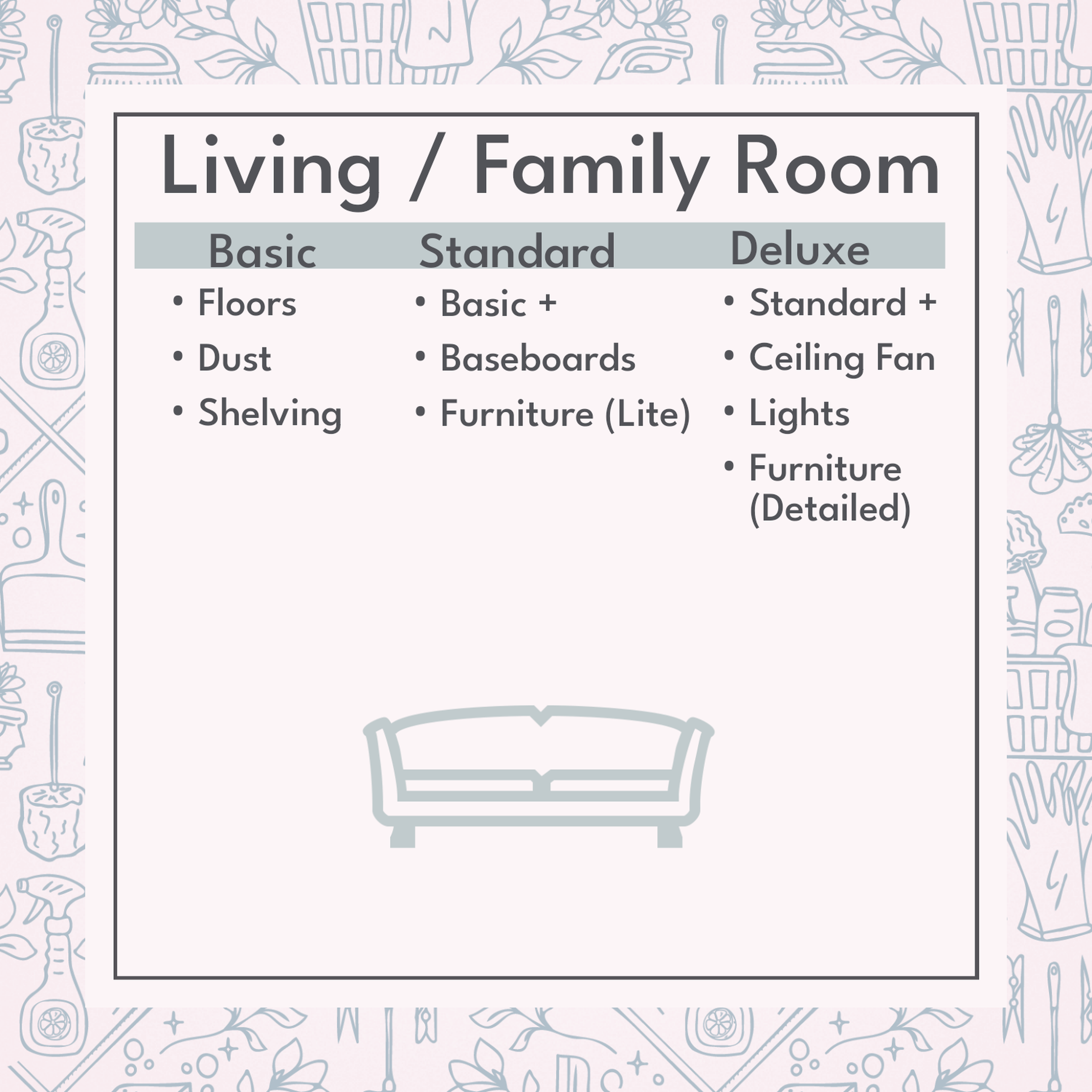 Living Family Room.png