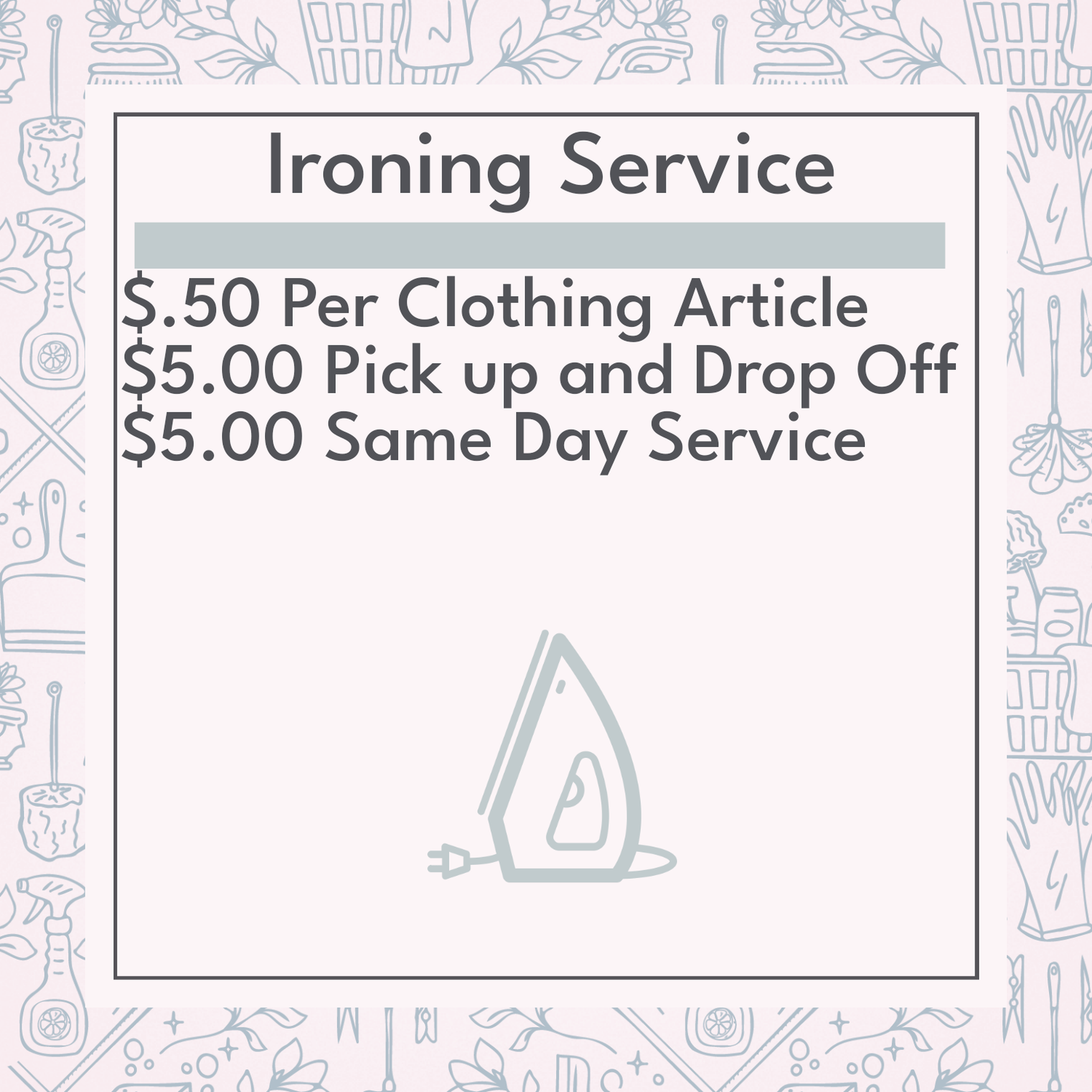 Ironing.png