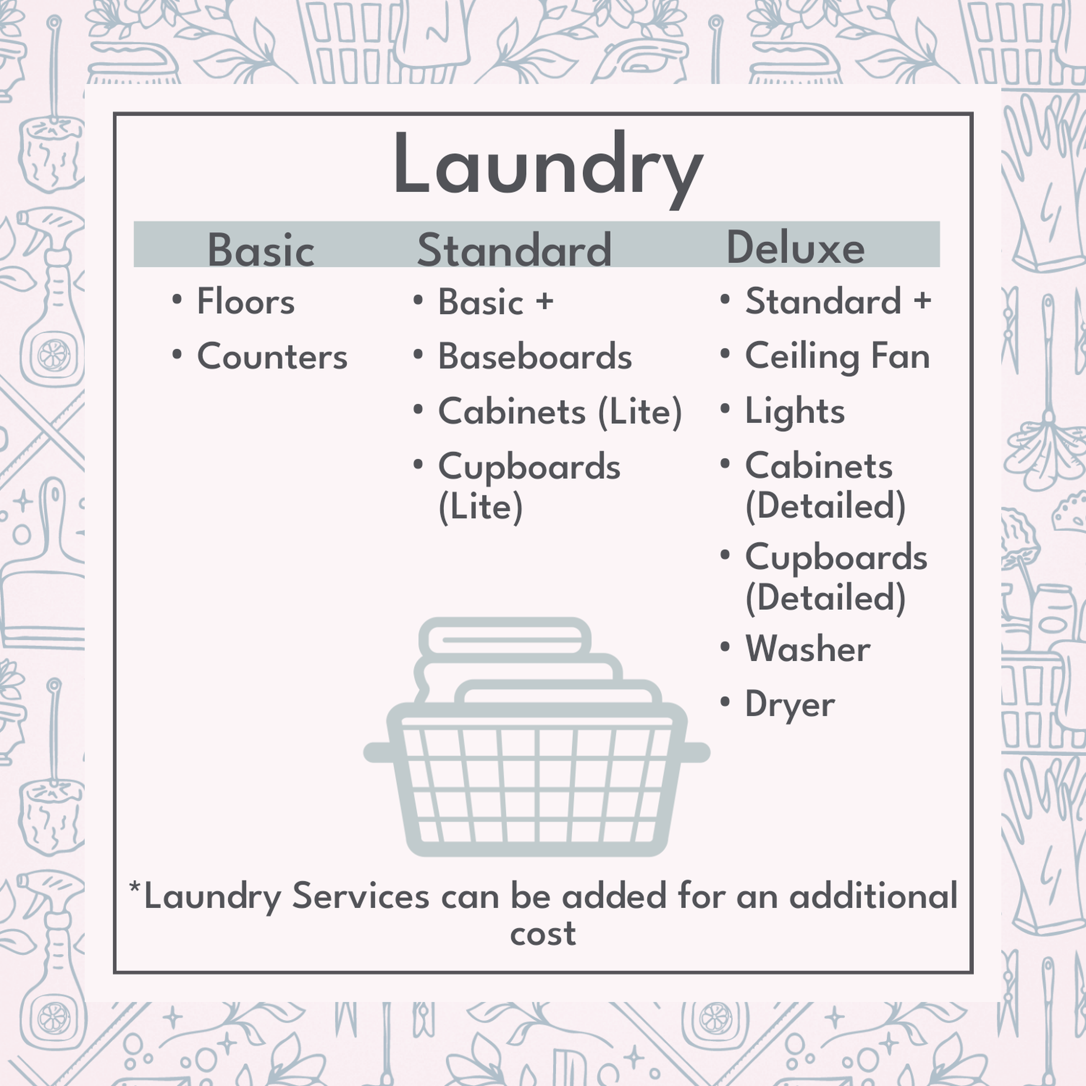 Laundry.png