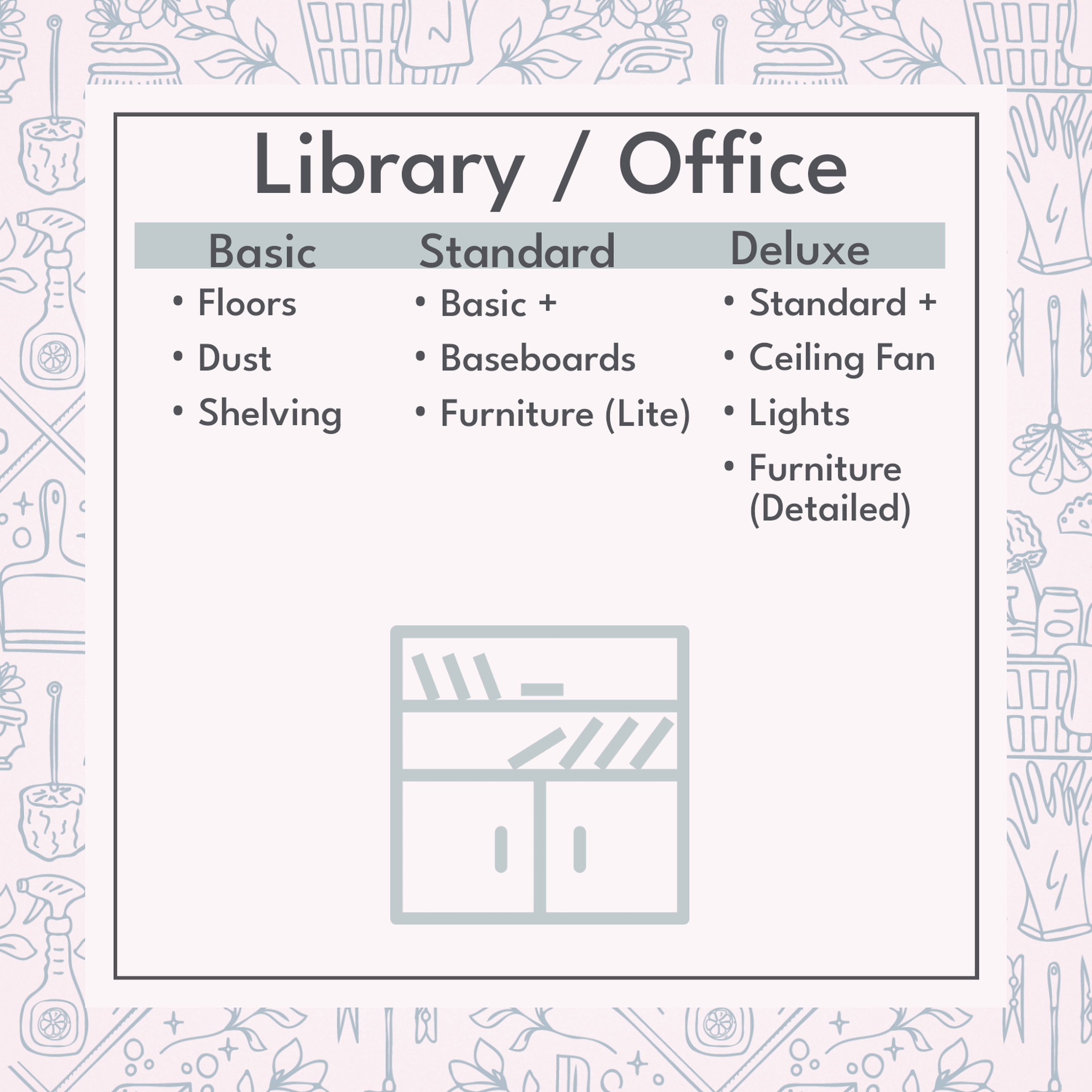 Library Office.png