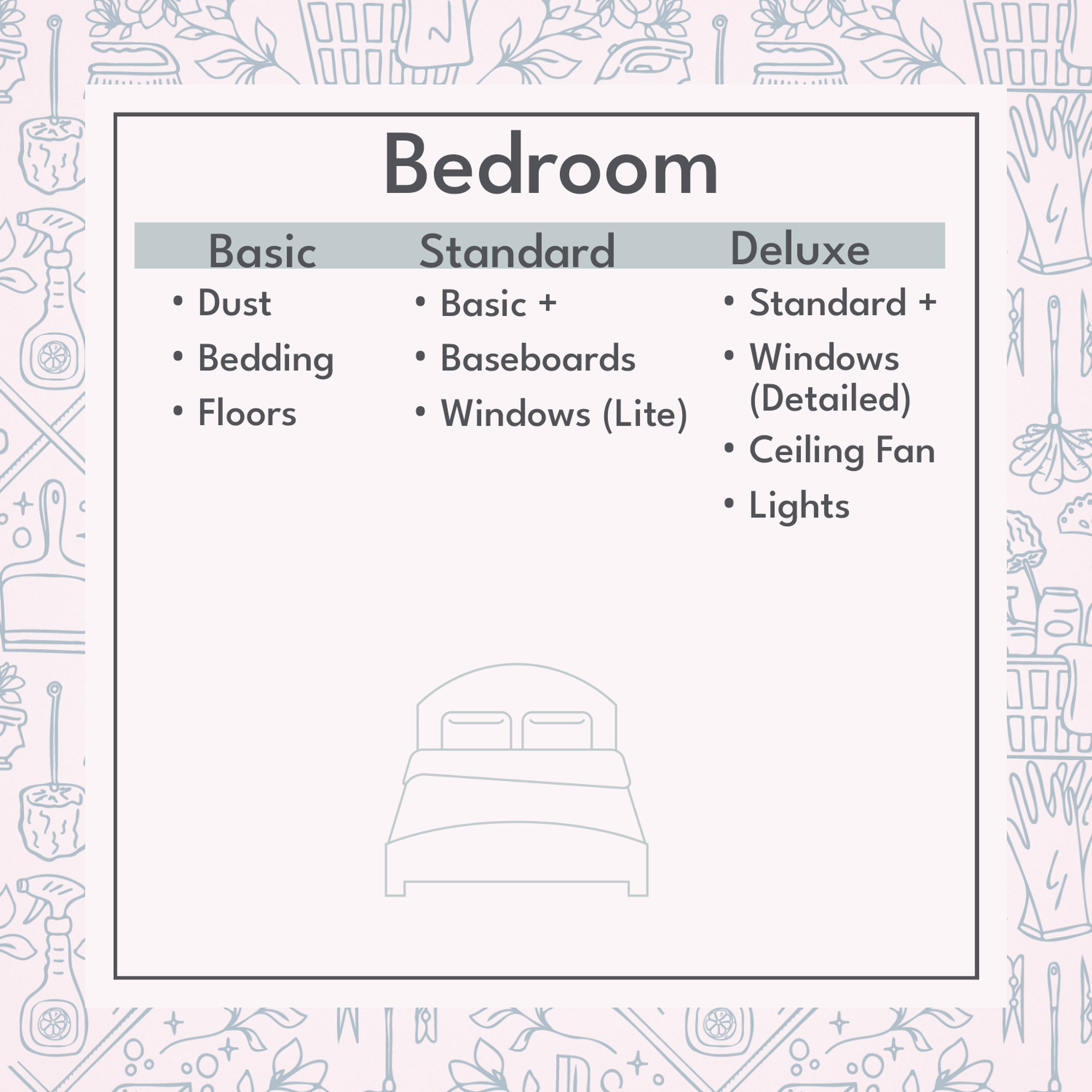 Bedroom Services.png