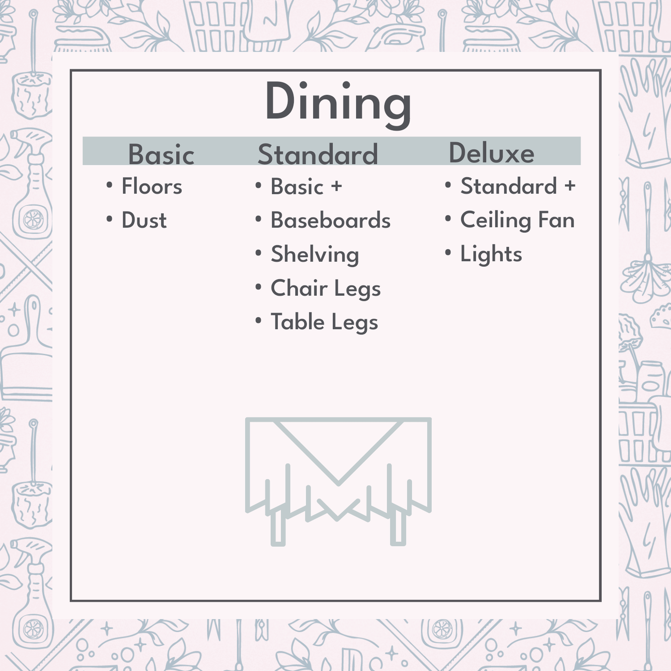 Dining.png