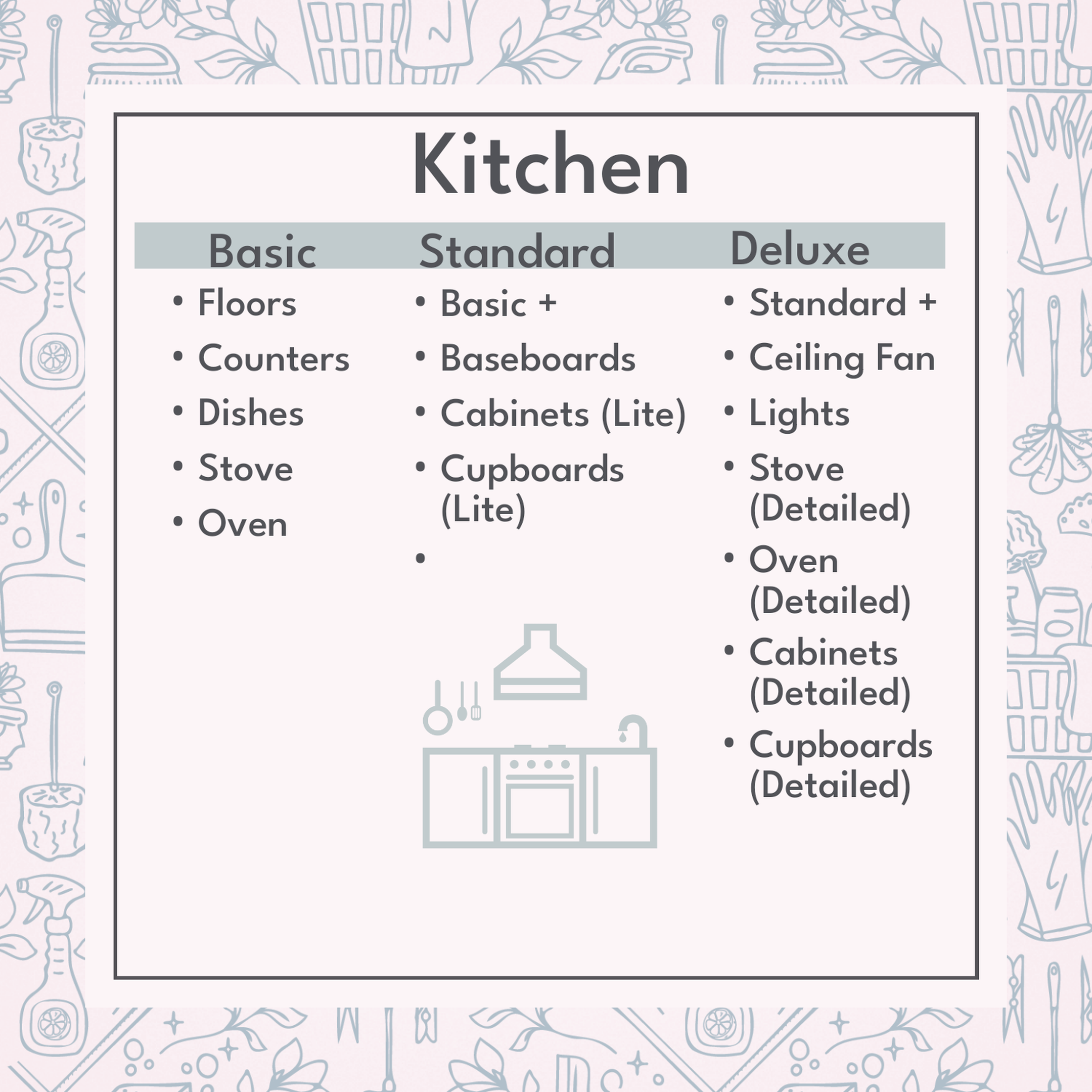Kitchen.png
