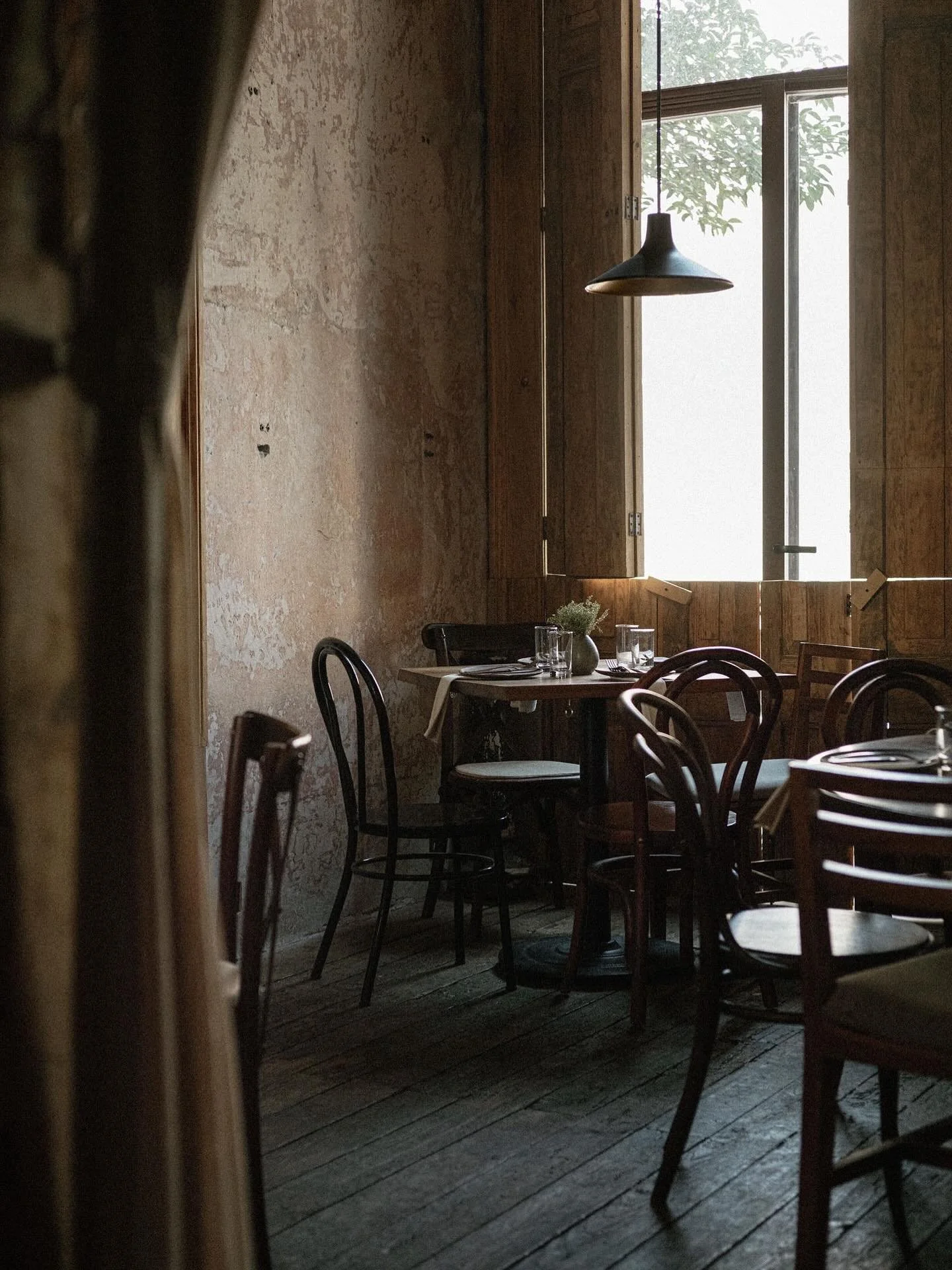 Hi Everyone!

The physical Mesa store is now officially closed, but I&rsquo;ve moved the remaining inventory online &mdash; and the discounts continue!

For those in Spearfish, local delivery is now available right to your door. Orders placed by 12 P