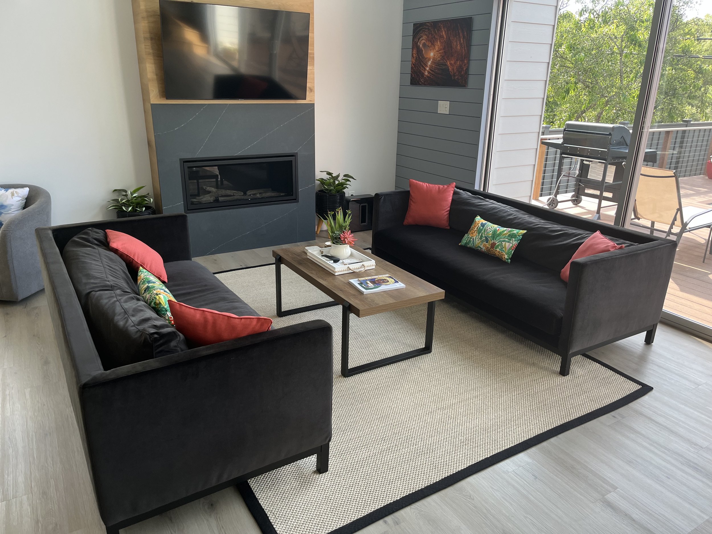 LR Fireplace.jpeg