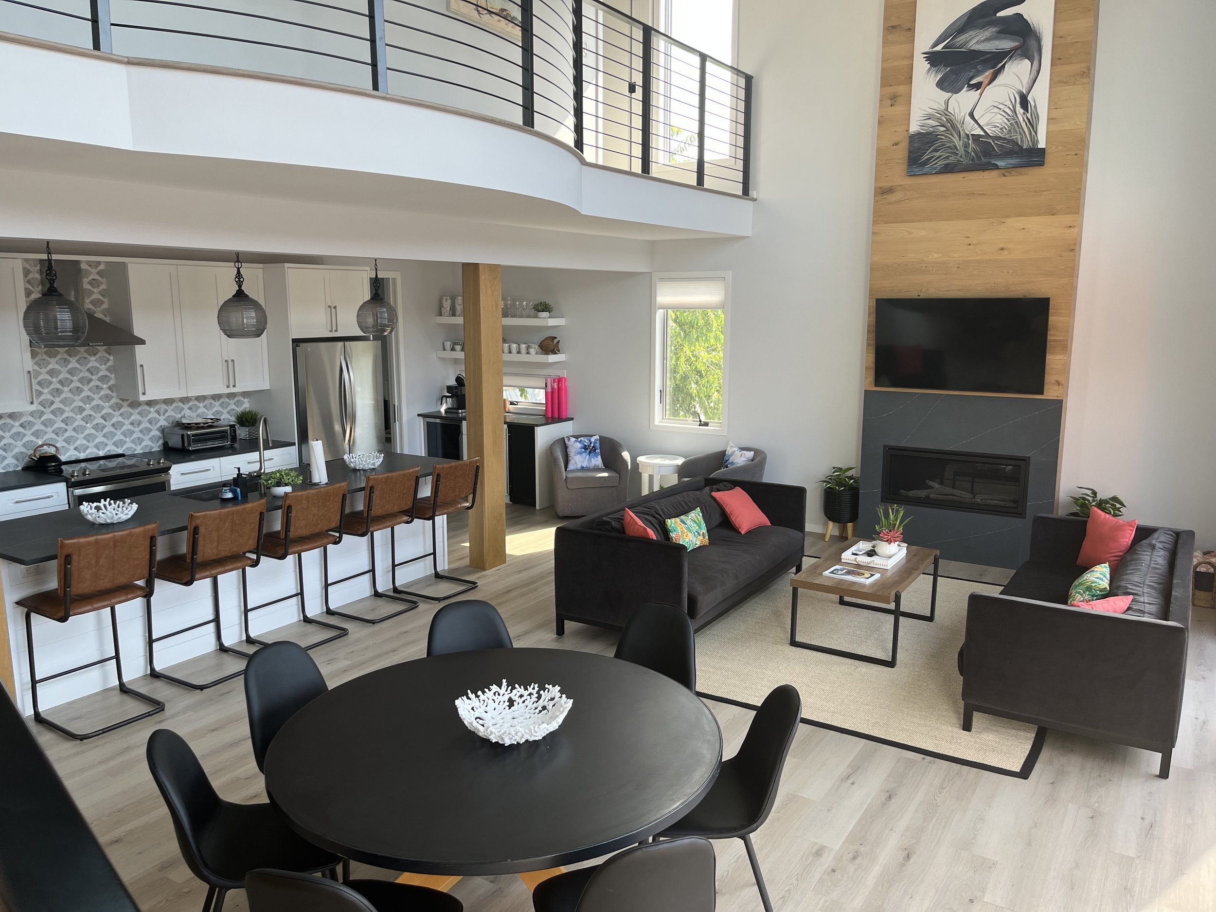 Living room.jpeg