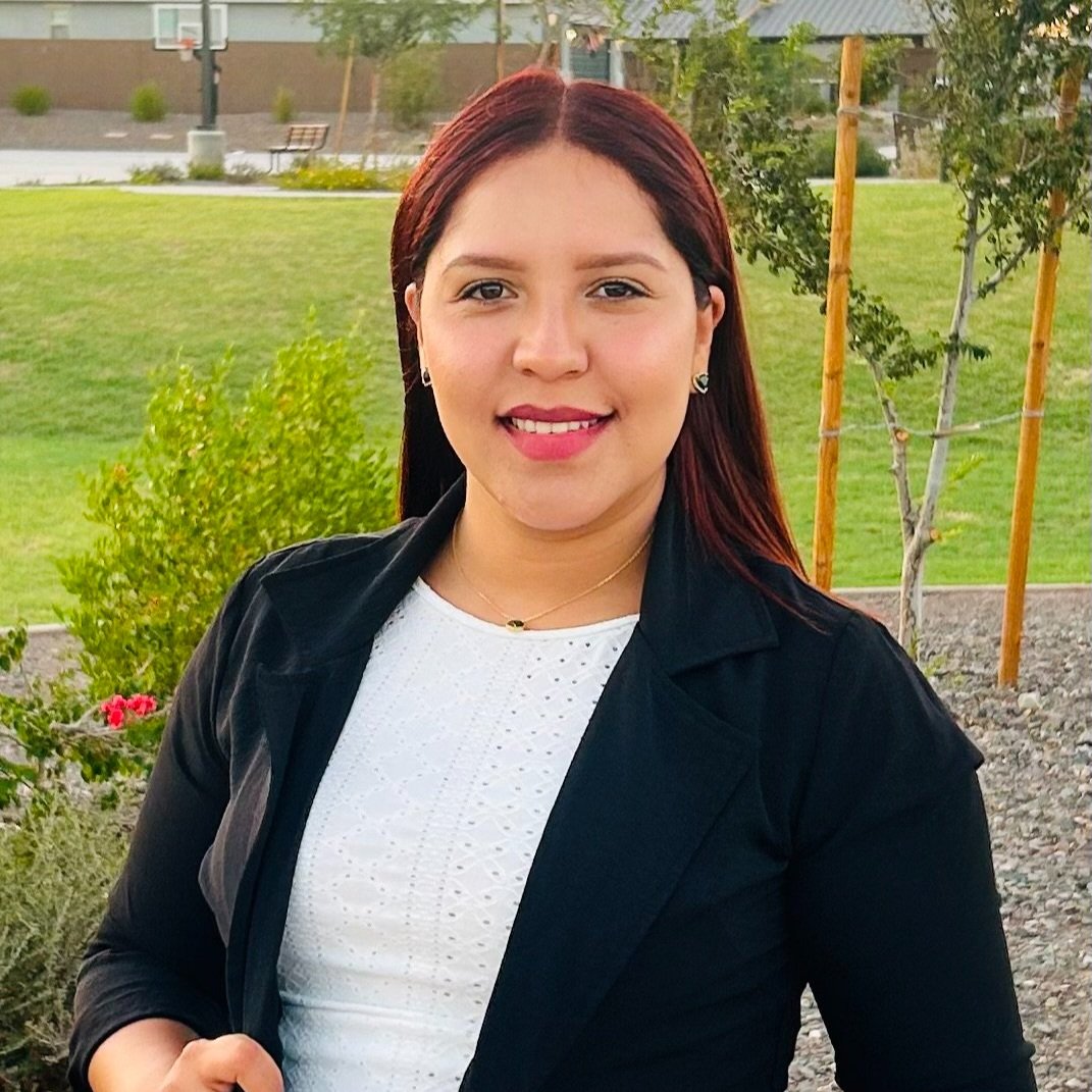 Yadira Renteria