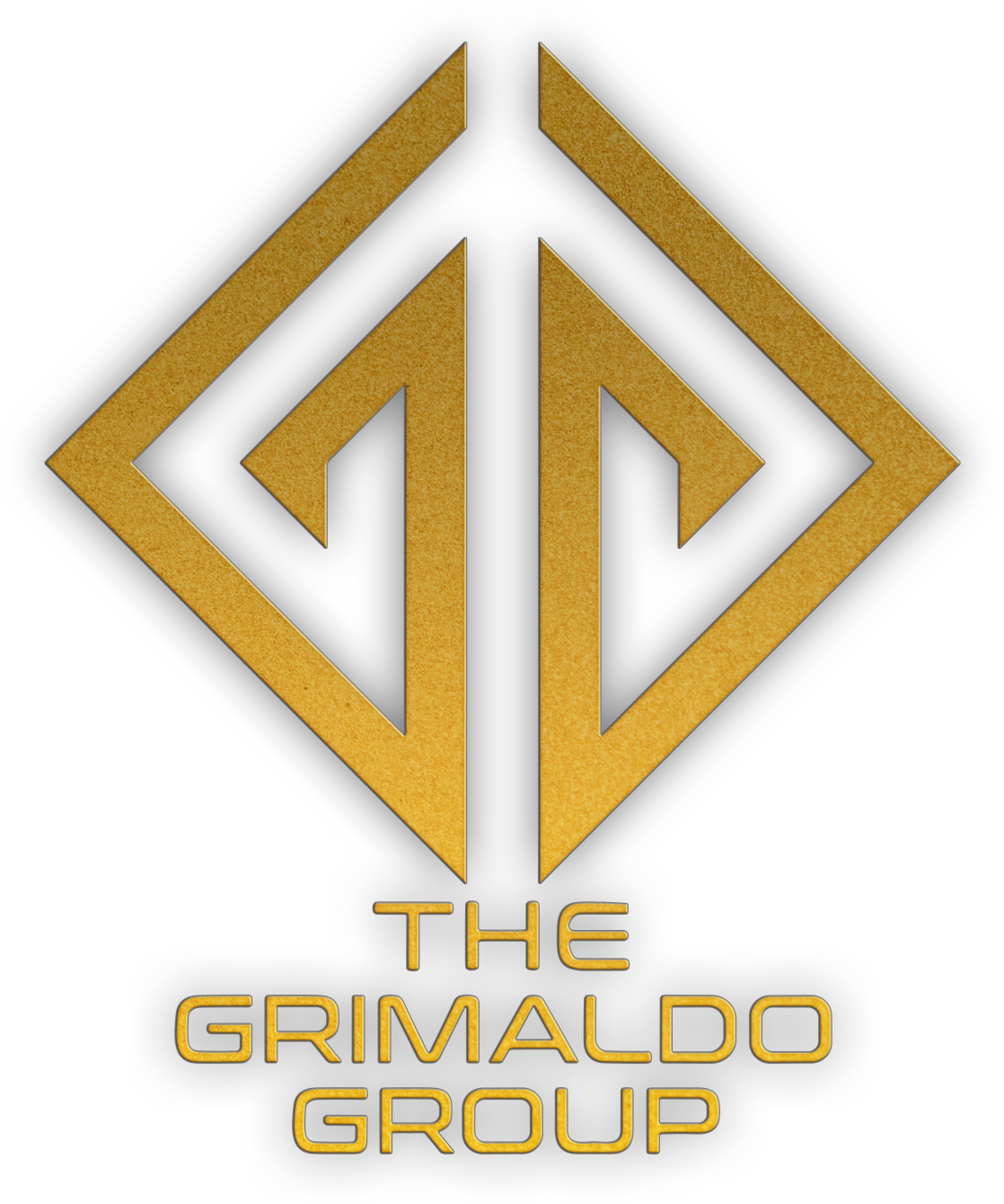 The Grimaldo Group