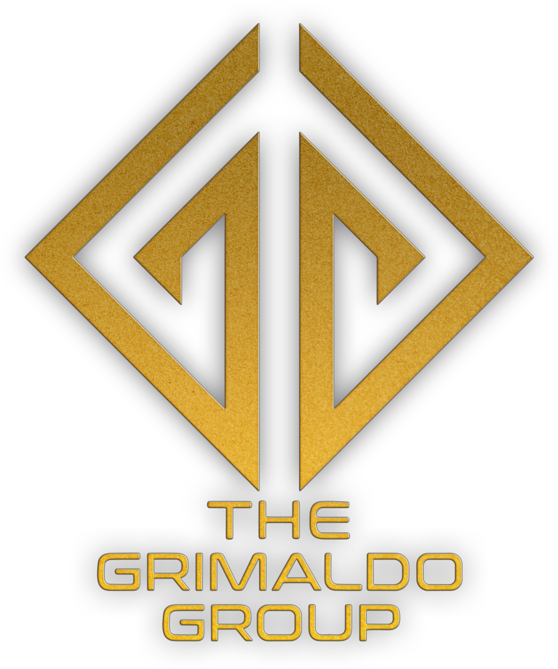 The Grimaldo Group
