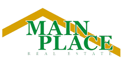 Main Place Real Estate