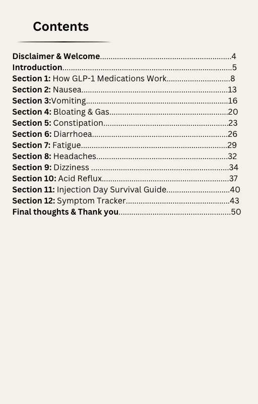The GLP-1 Side-Effect Survival Guide - 3.png