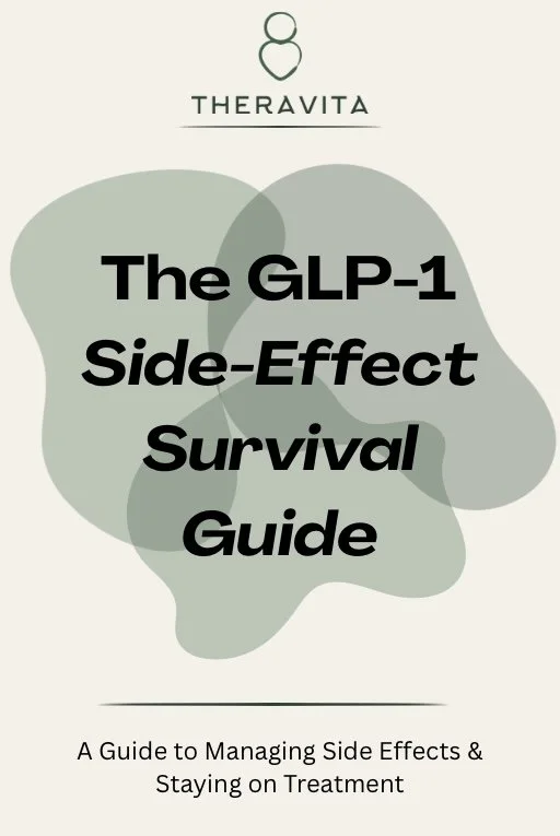 The GLP-1 Side-Effect Survival Guide - 1.jpeg