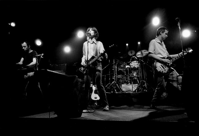 XTC