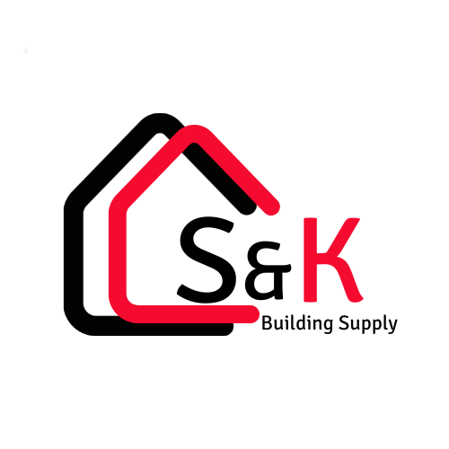 S&amp;K Building Supply