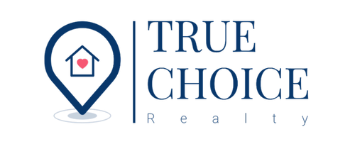 True Choice Realty